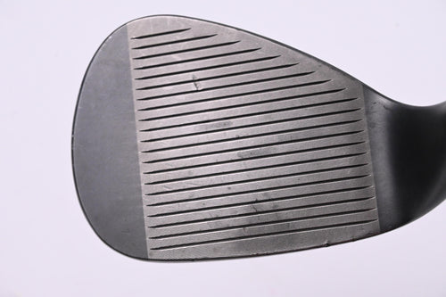 Ping S259 Lob Wedge / 60 Degree / Wedge Flex Ping Z-Z115 Shaft