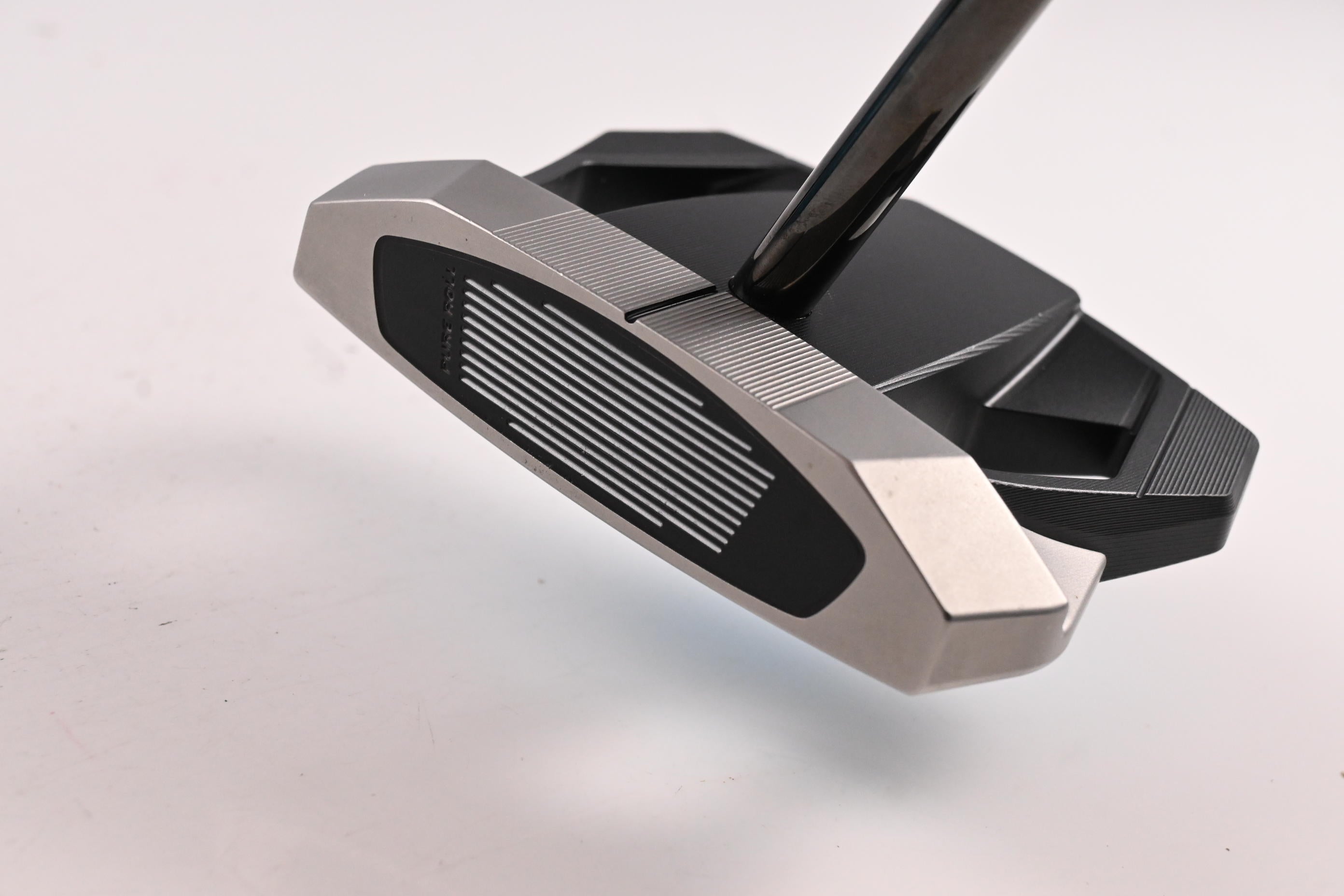 Taylormade Spider ZT Putter / 35 inch