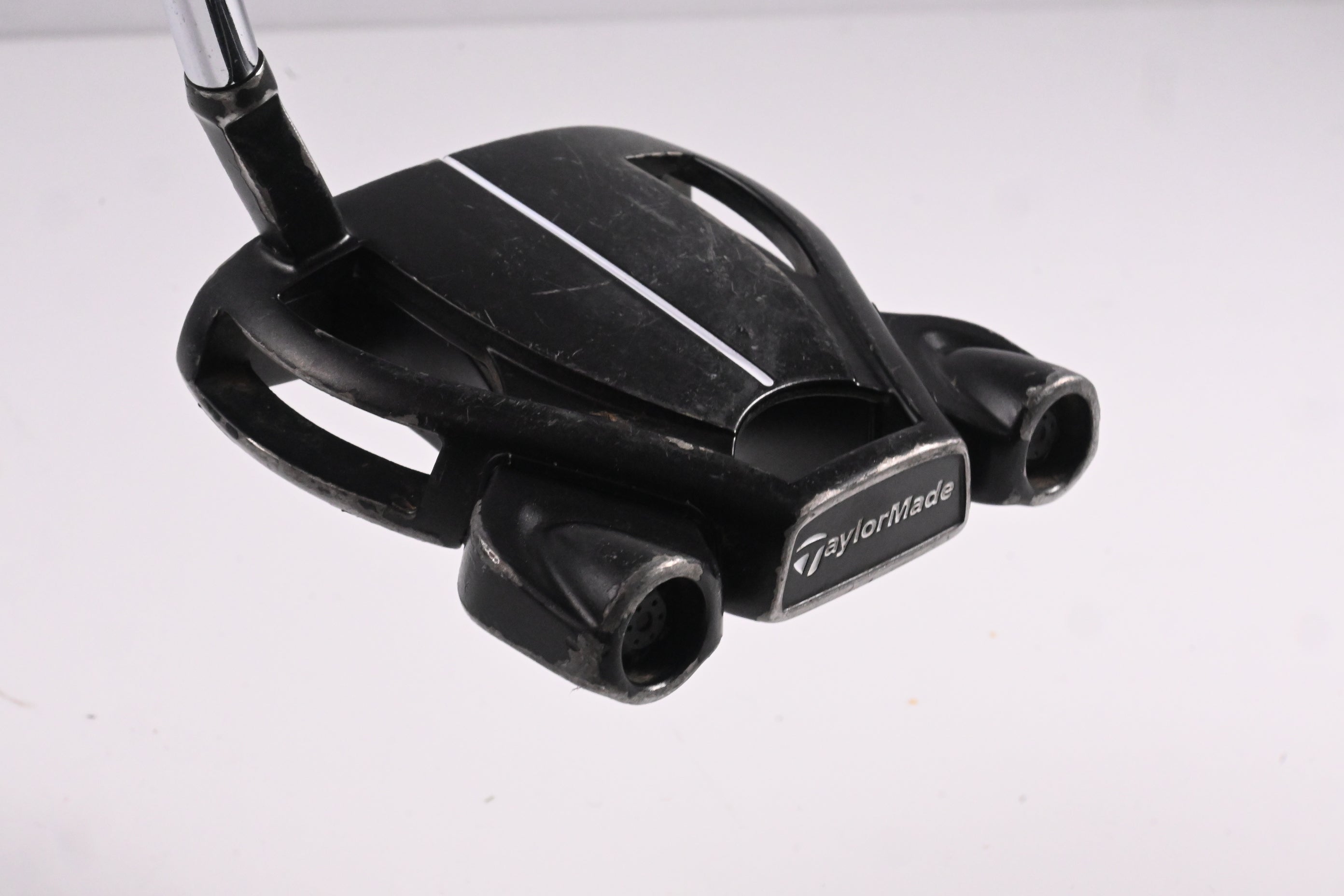 Taylormade Spider Tour 2018 Putter / 34 Inch