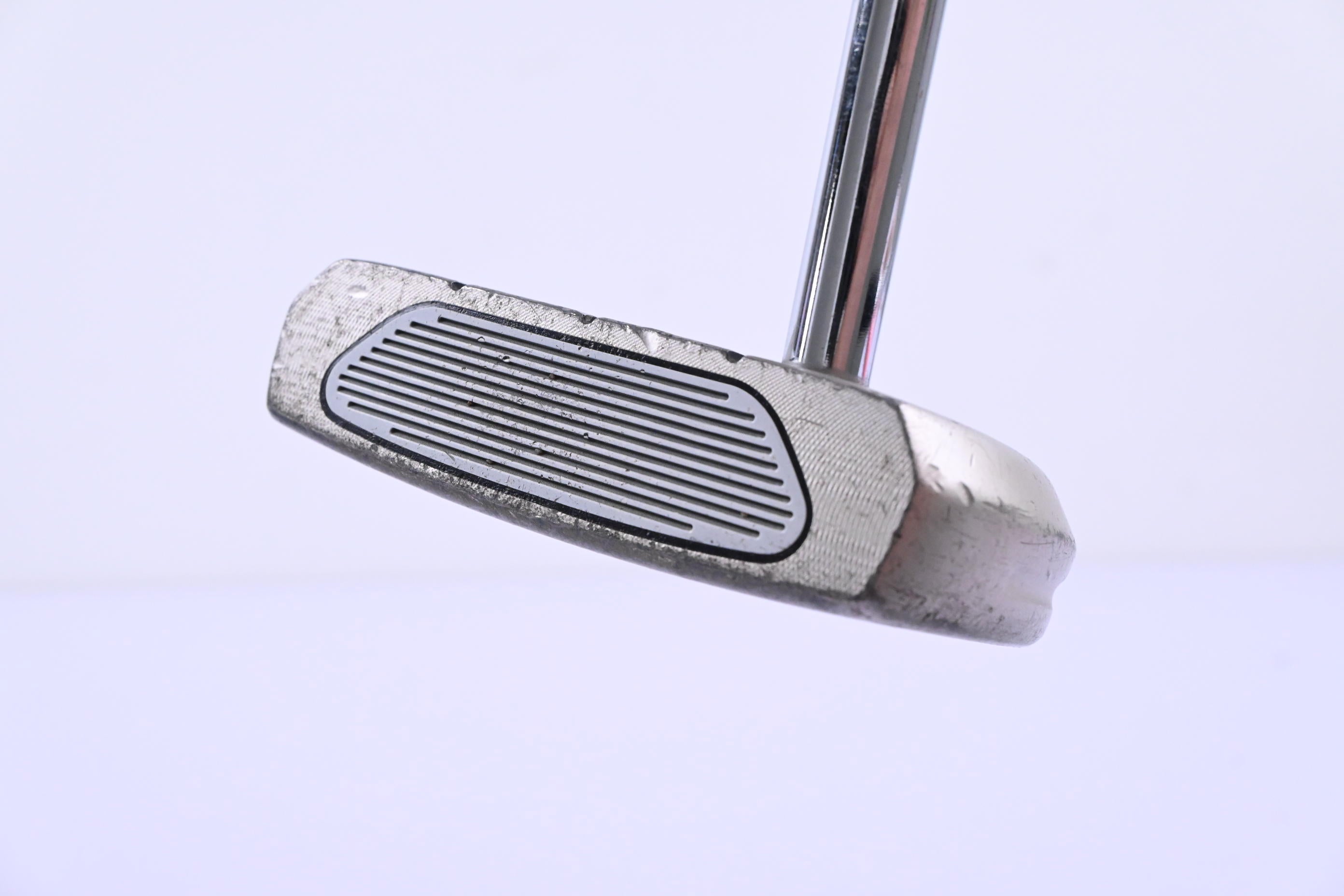 Taylormade TP Hydro Blast Chaska Putter / 34 Inch