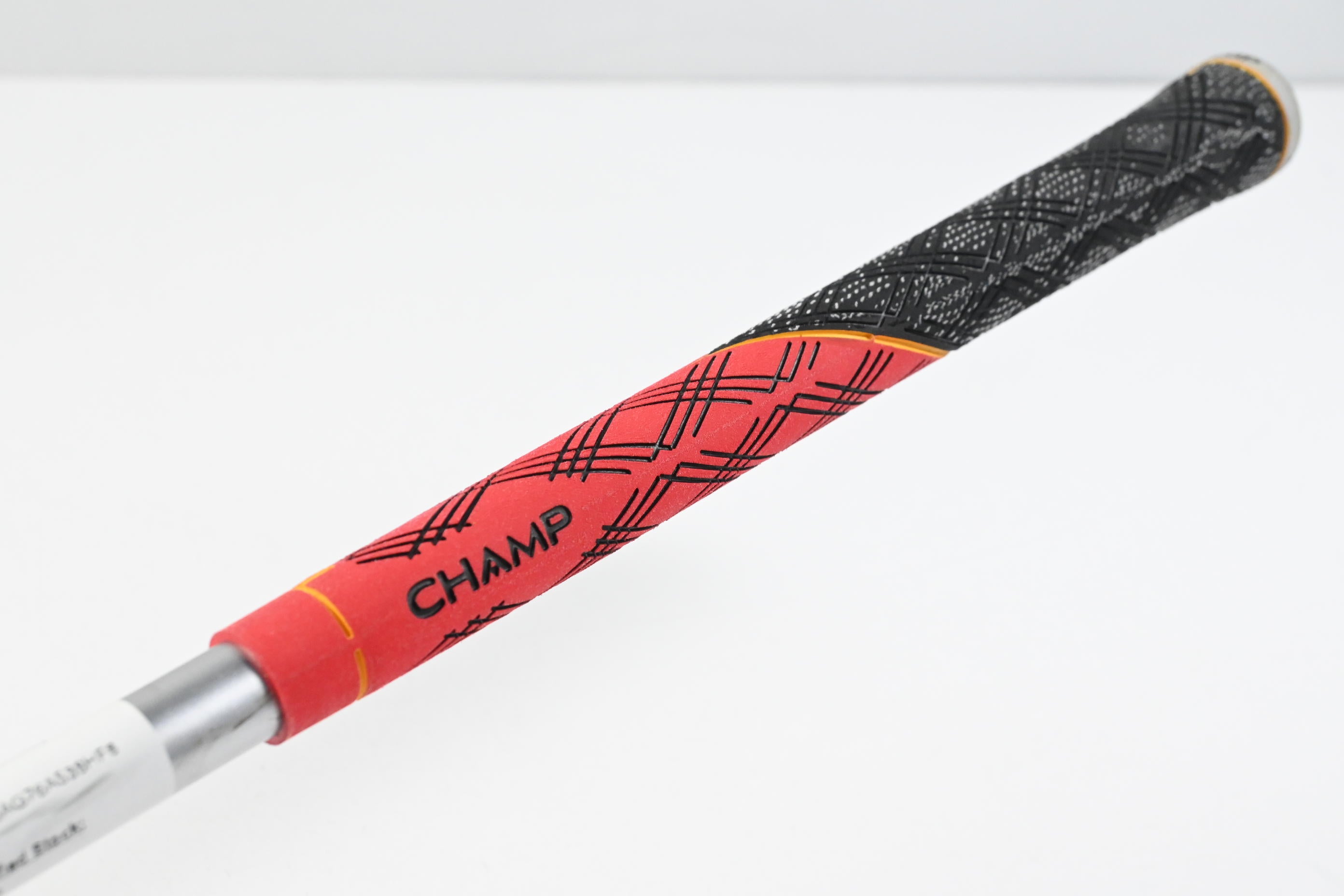 Taylormade Aeroburner #3 HL Wood / 16.5 Degree / Regular Flex Matrix Speed Rul-Z