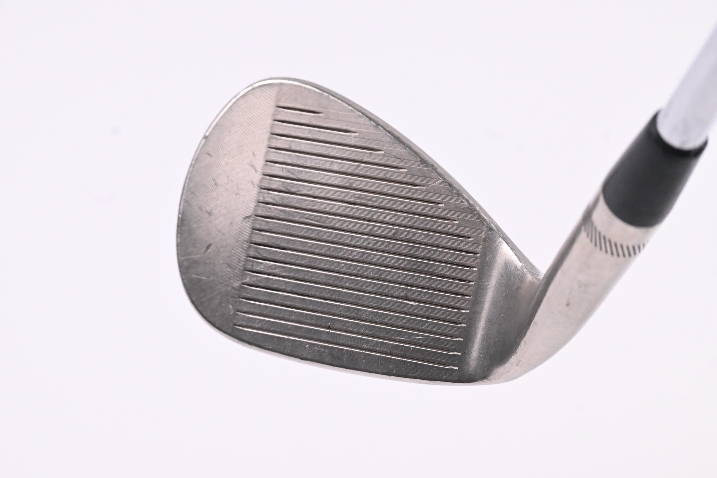 Titleist Vokey SM8 Sand Wedge / 54 Degree / Wedge Flex Titleist Vokey SM8 Shaft