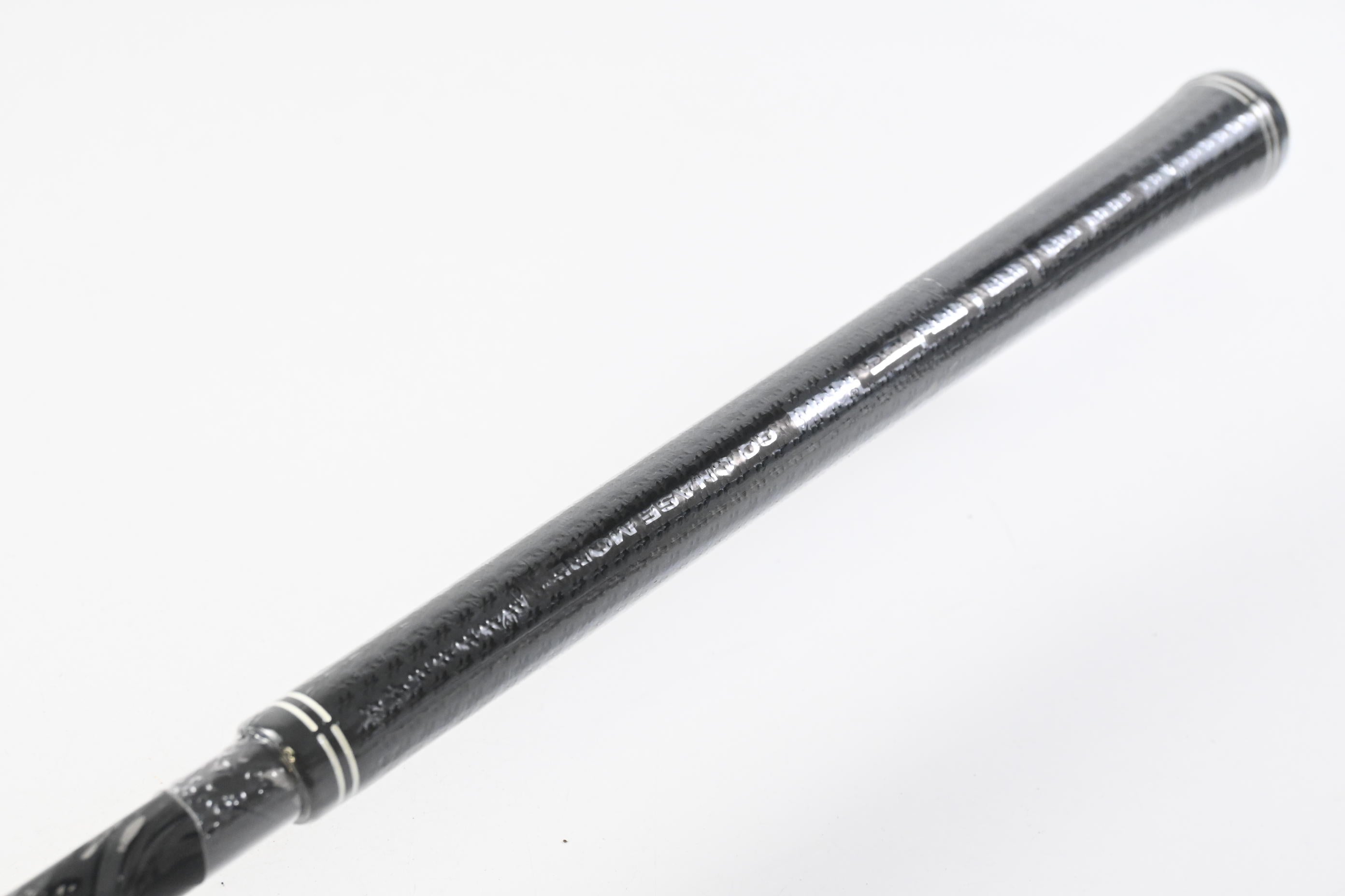 Cobra OPTM X #3 Wood / 16.5 Degree / Stiff Flex Kai'li Dark Waves 70 Shaft