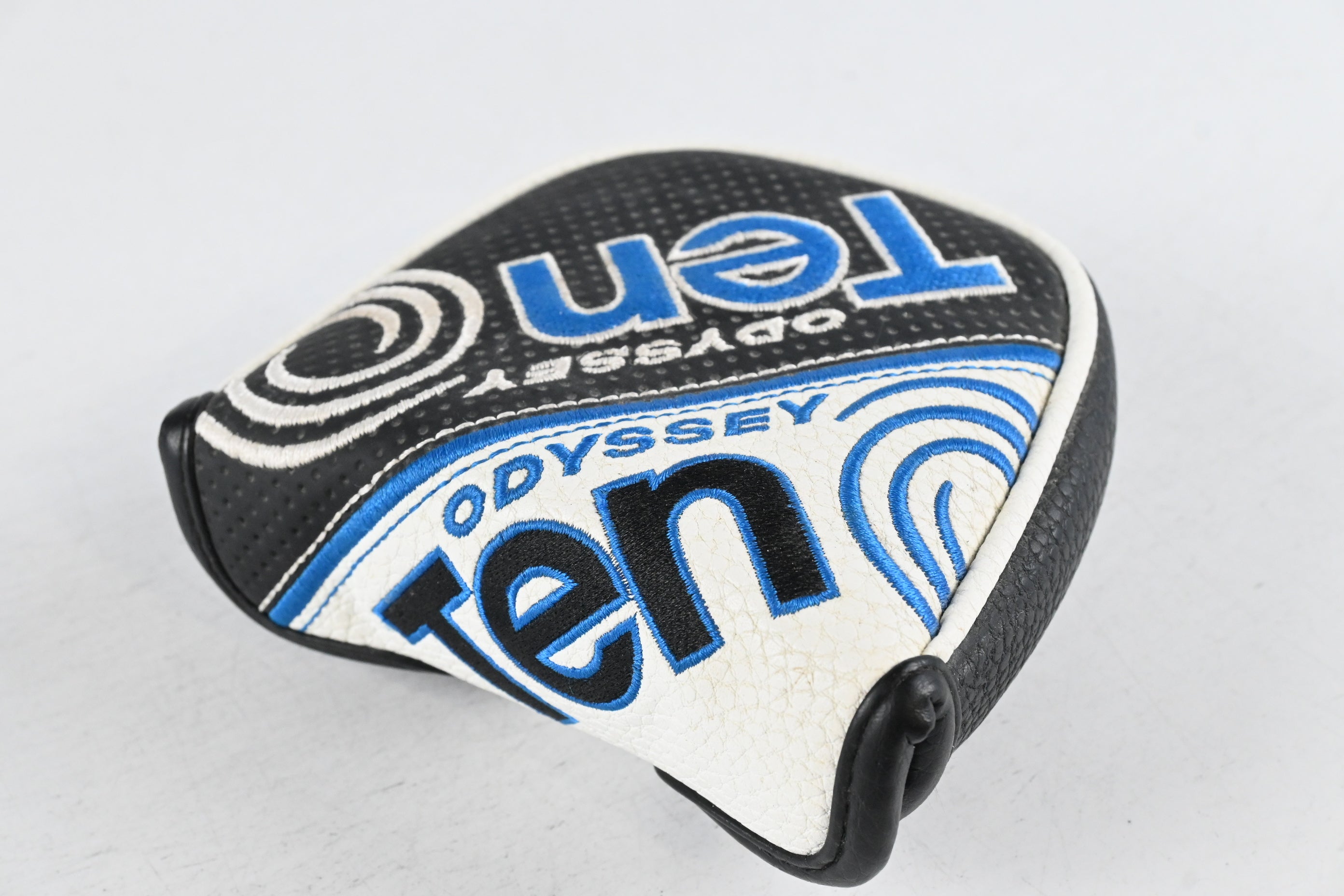 Odyssey TEN Putter / 34 Inch