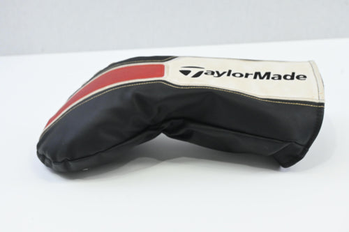 Taylormade M1 2016 Driver / 10.5 Degree / Stiff Flex Kuro Kage Silver 60 Shaft