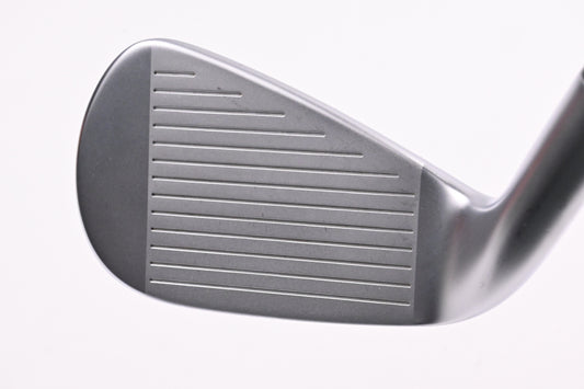 Callaway Apex Ai300 #5 Iron / 22 Degree / Stiff Flex Dynamic Gold MID 100 S300