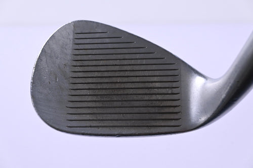 Ping Glide Forged Sand Wedge / 54 Degree / Black Dot / Stiff Flex DG S300