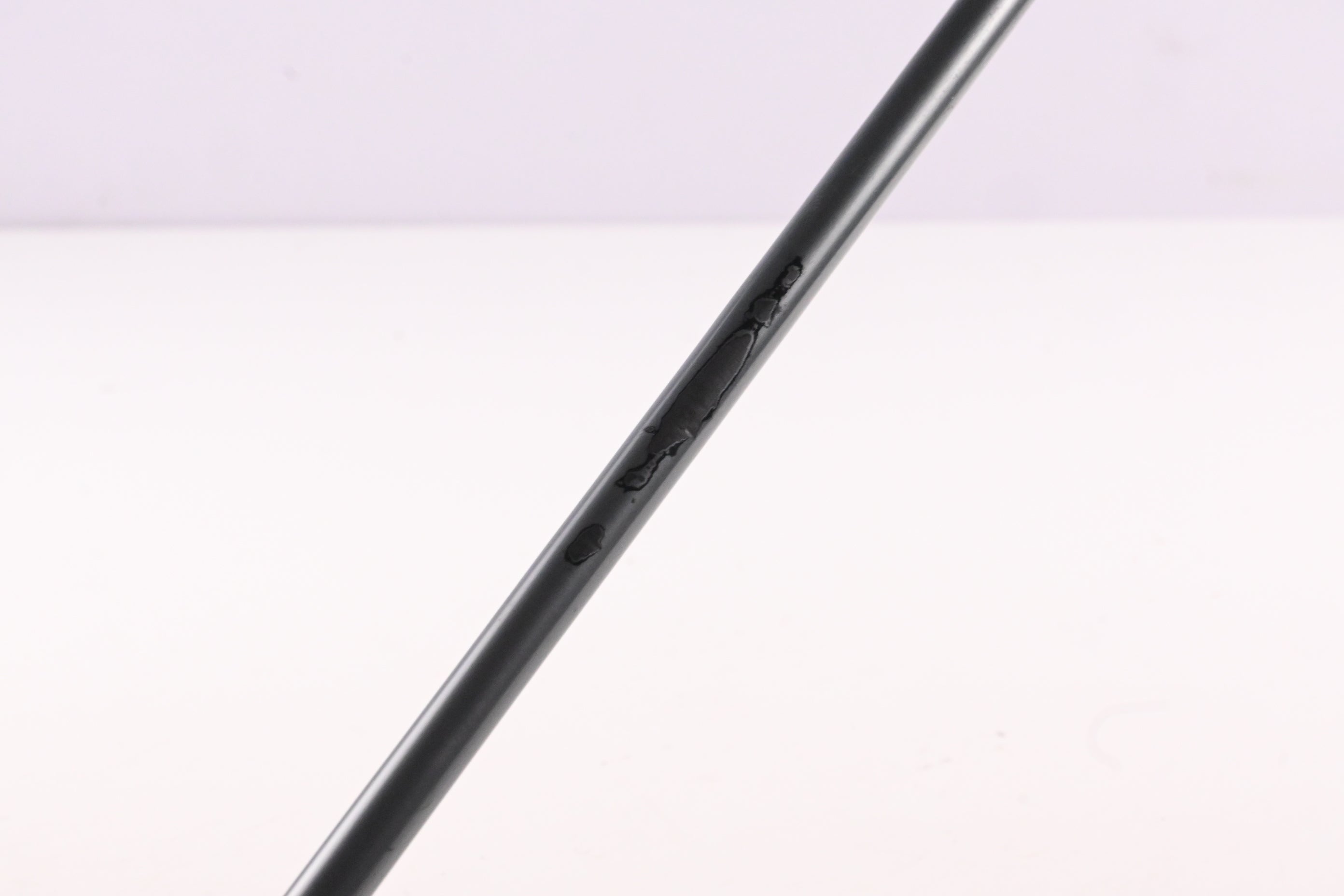 Callaway Mavrik #4 Hybrid / 20 Degree / Stiff Flex Project X Catalyst 75 Shaft
