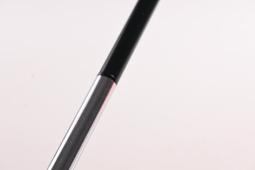Odyssey Toulon Stroke Lab Putter / 35 Inch