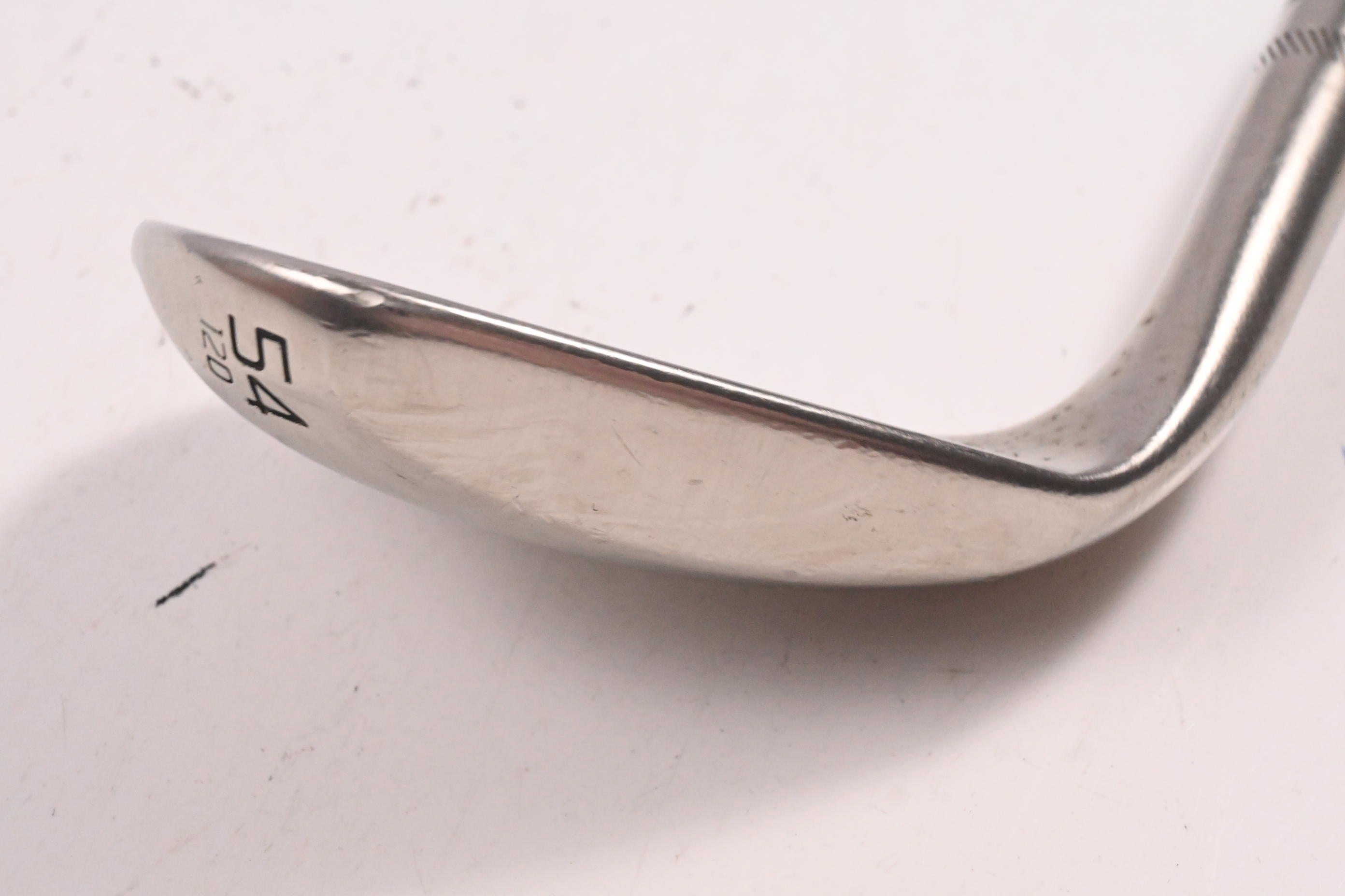 Titleist Vokey SM10 Sand Wedge / 54 Degree / Wedge Flex Titleist Vokey SM10