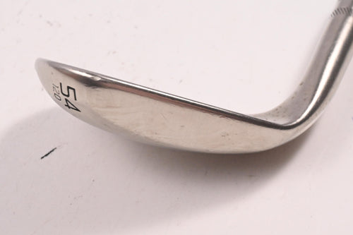 Titleist Vokey SM10 Sand Wedge / 54 Degree / Wedge Flex Titleist Vokey SM10
