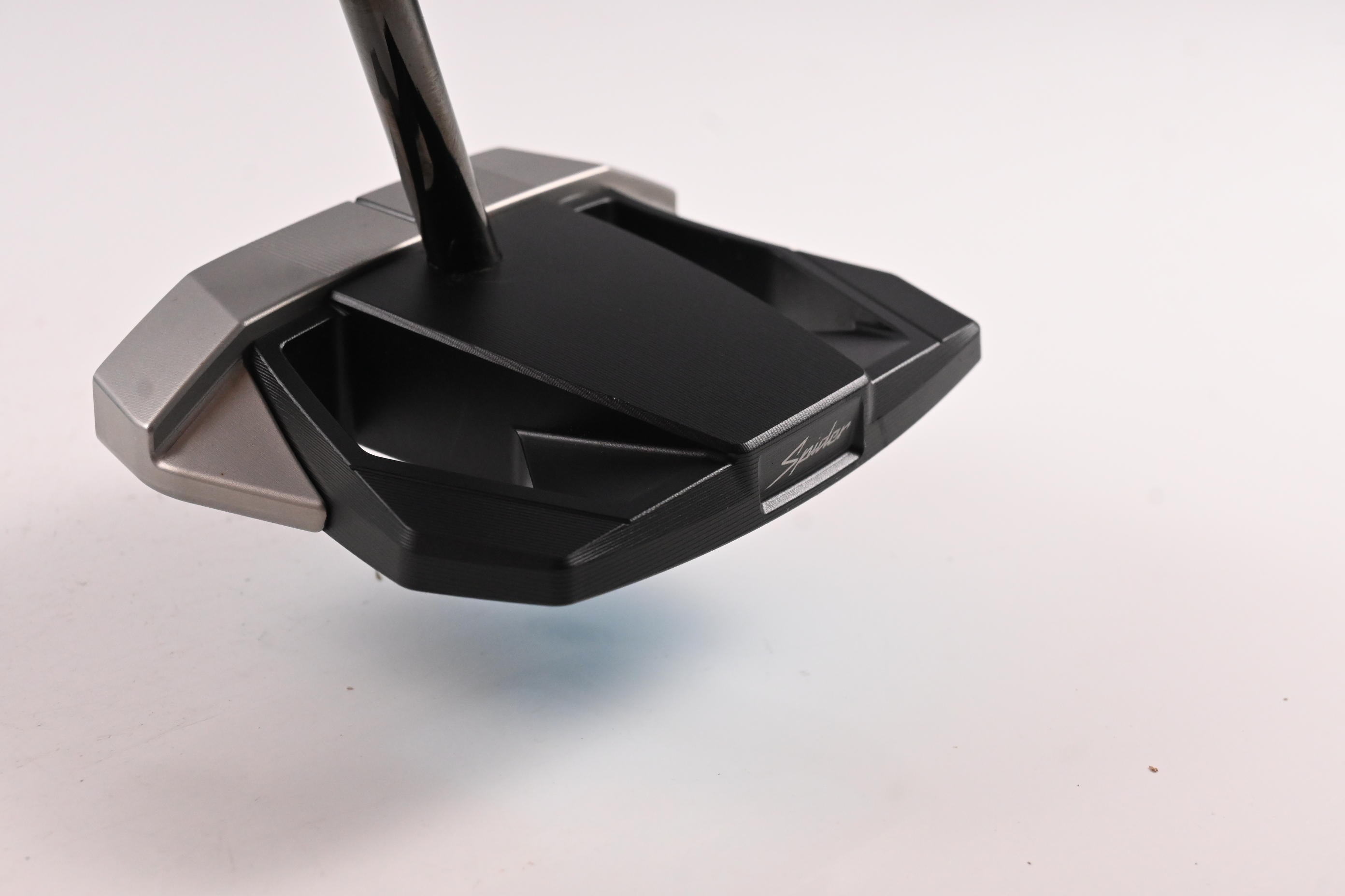 Taylormade Spider ZT Putter / 35 inch