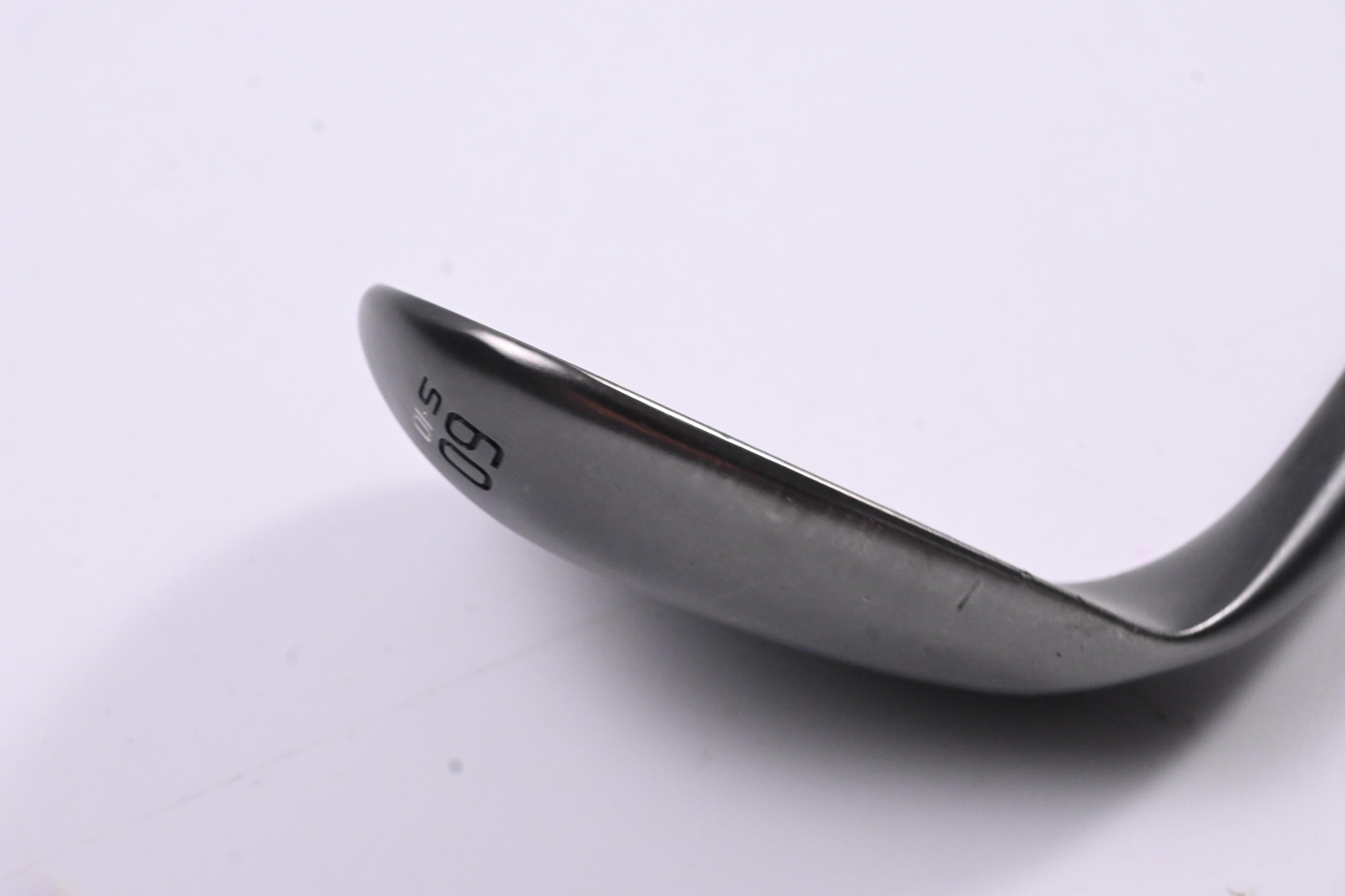 Ping S259 Lob Wedge / 60 Degree / Wedge Flex Ping Z-Z115 Shaft