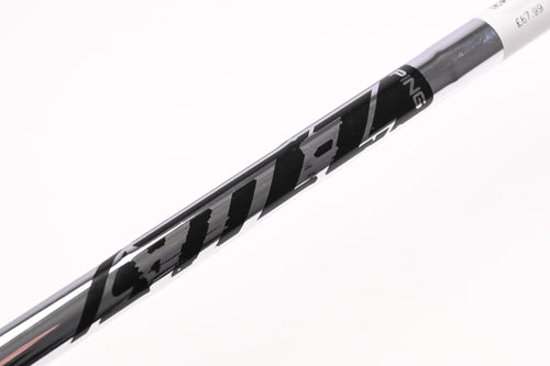 Ping Glide 4.0 Sand Wedge / 56 Degree / Black Dot / Wedge Flex Ping Z-Z 115