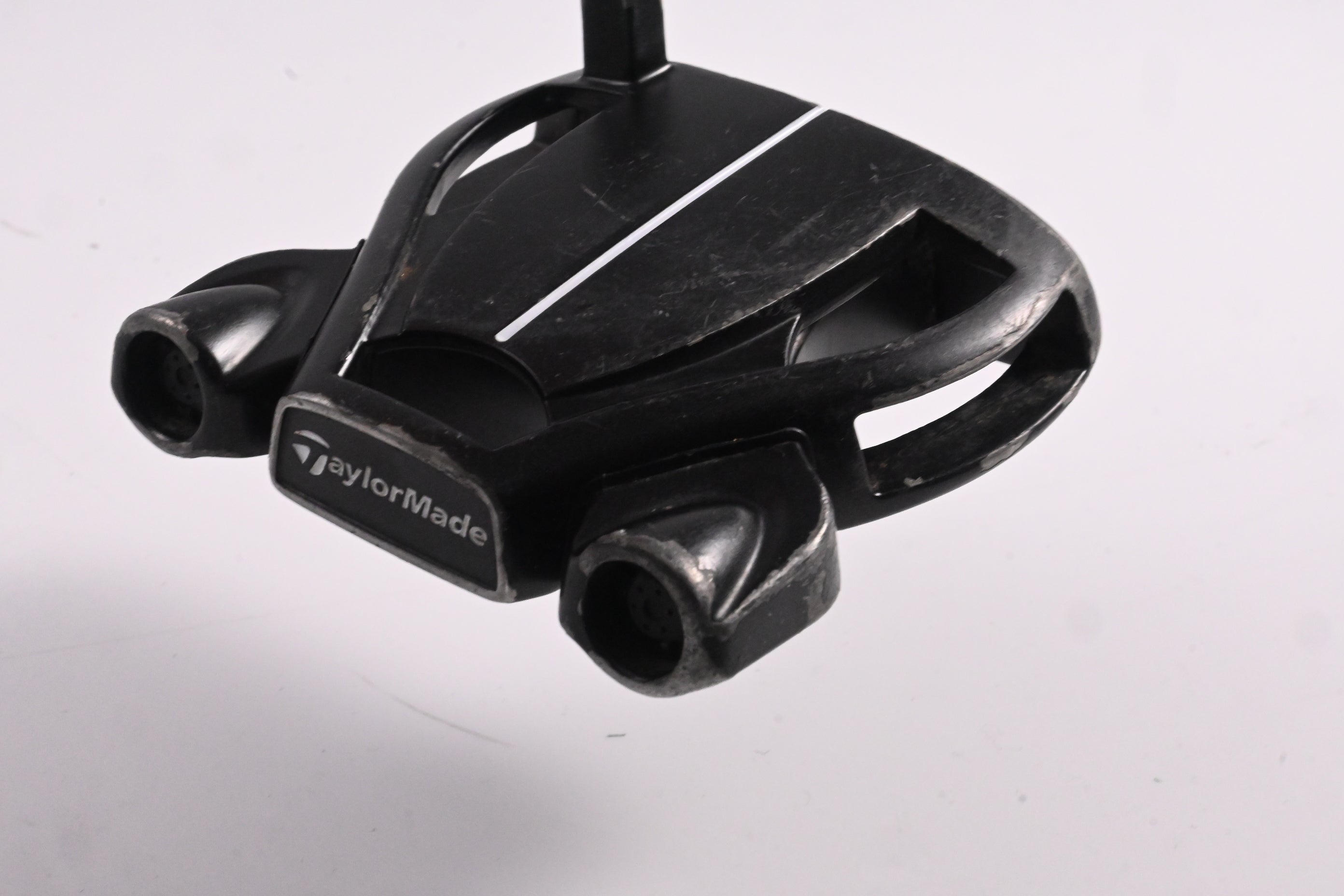 Taylormade Spider Tour 2018 Putter / 34 Inch