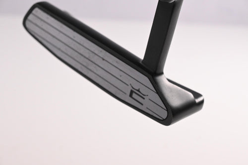 Cobra King 3D Sport-45 Putter / 34 Inch