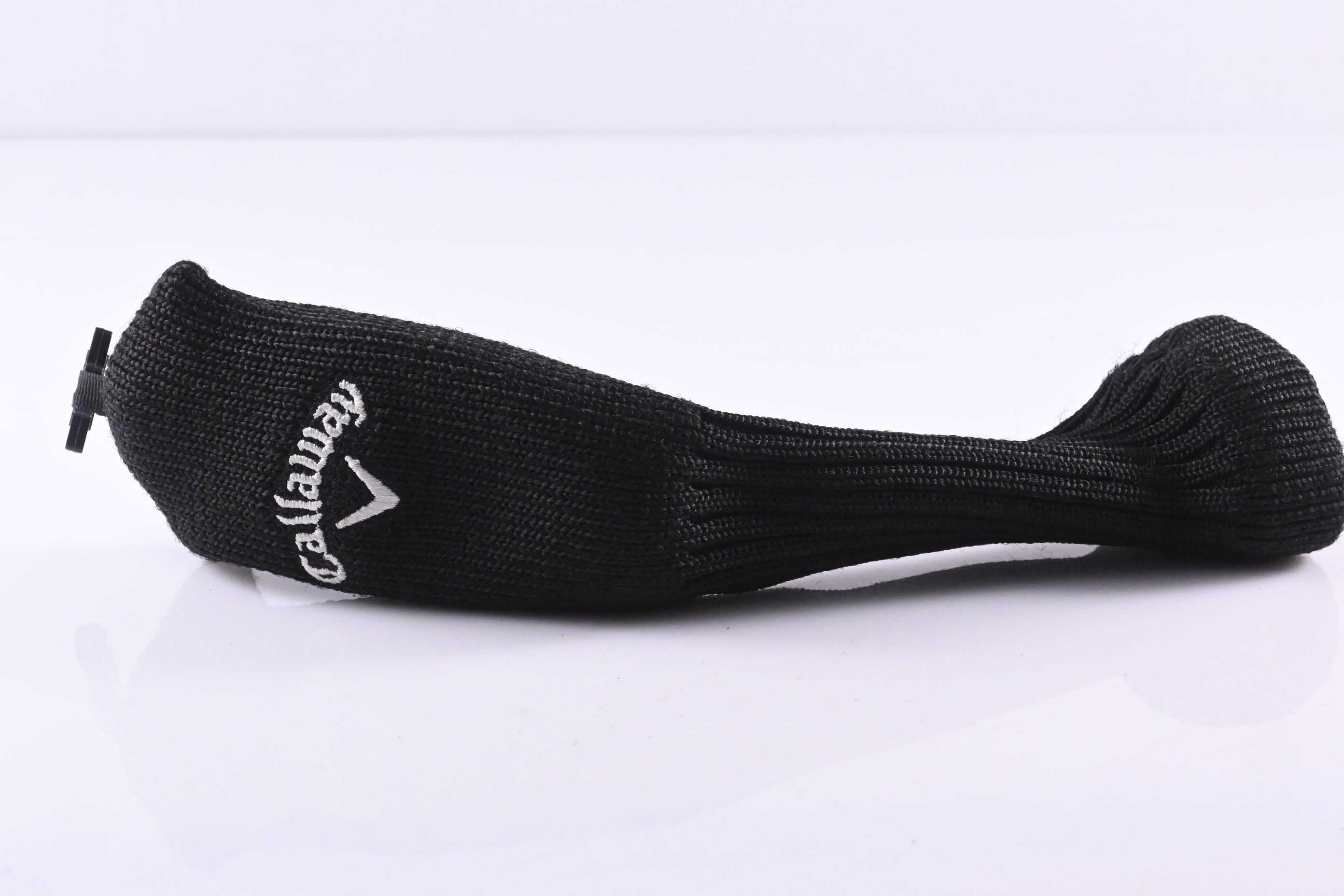 Callaway Apex Pro 21 #2 Hybrid / 18 Degree / X-Flex Grafalloy Prolaunch Red 70