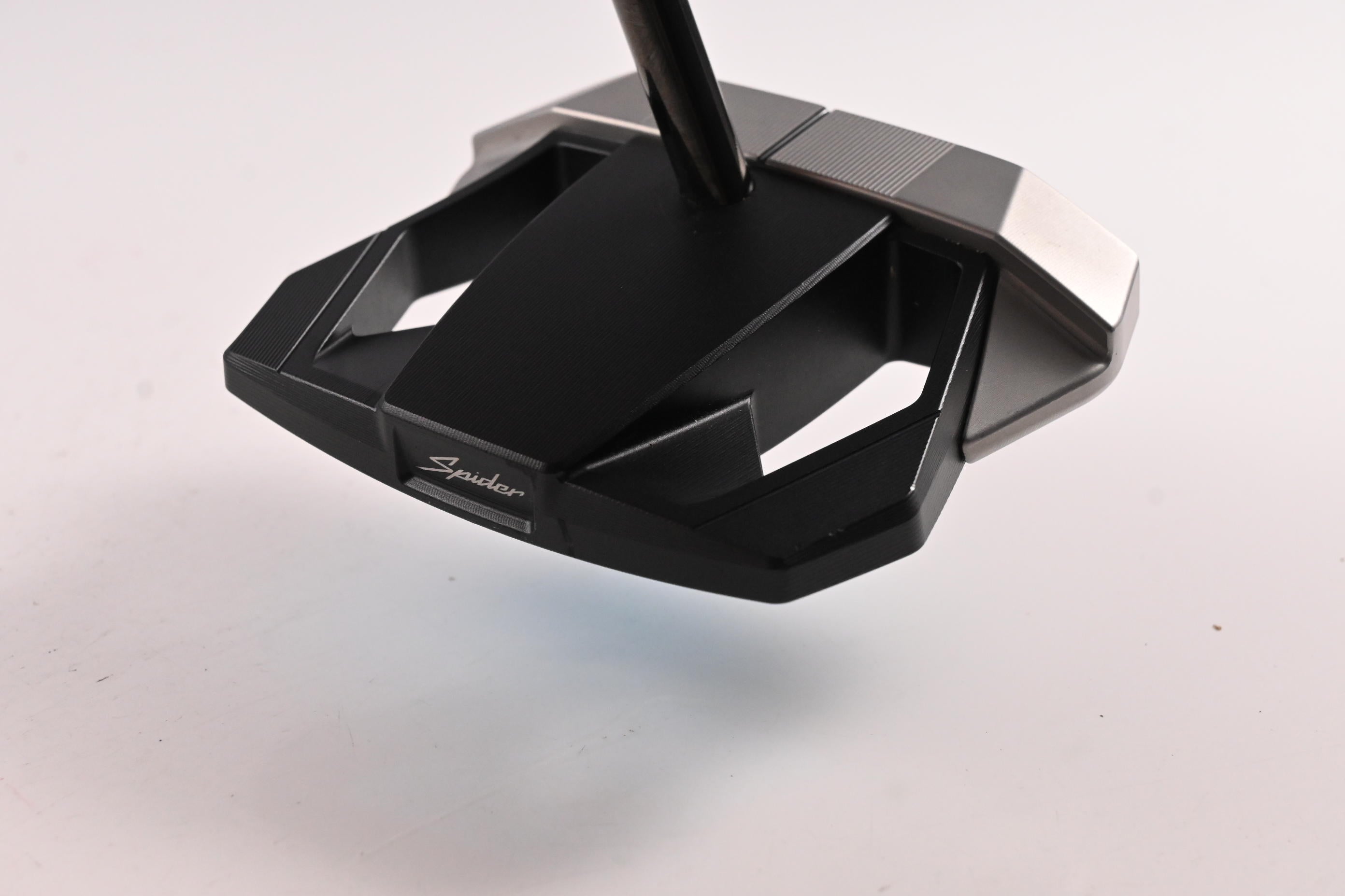 Taylormade Spider ZT Putter / 35 inch