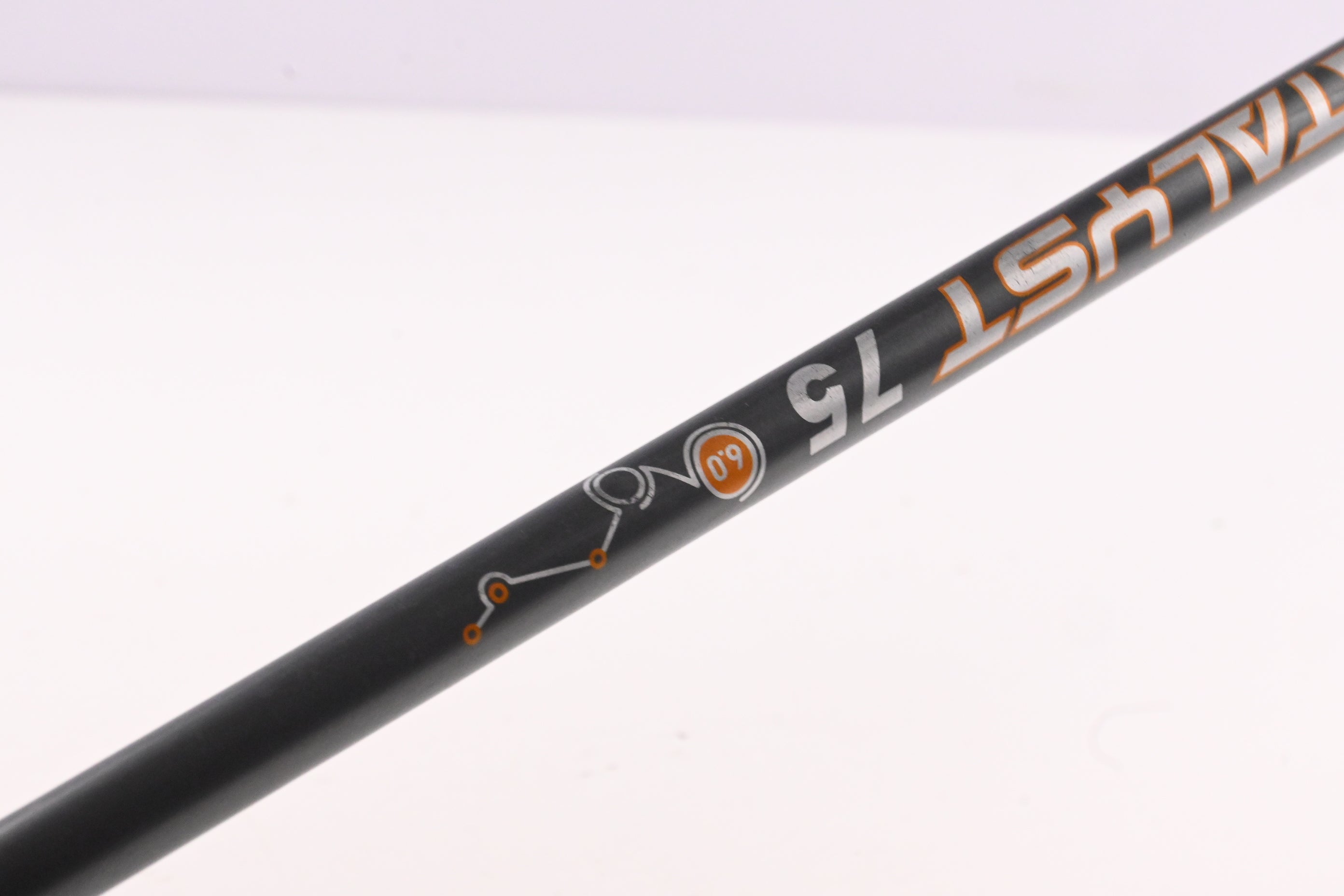 Callaway Mavrik #4 Hybrid / 20 Degree / Stiff Flex Project X Catalyst 75 Shaft