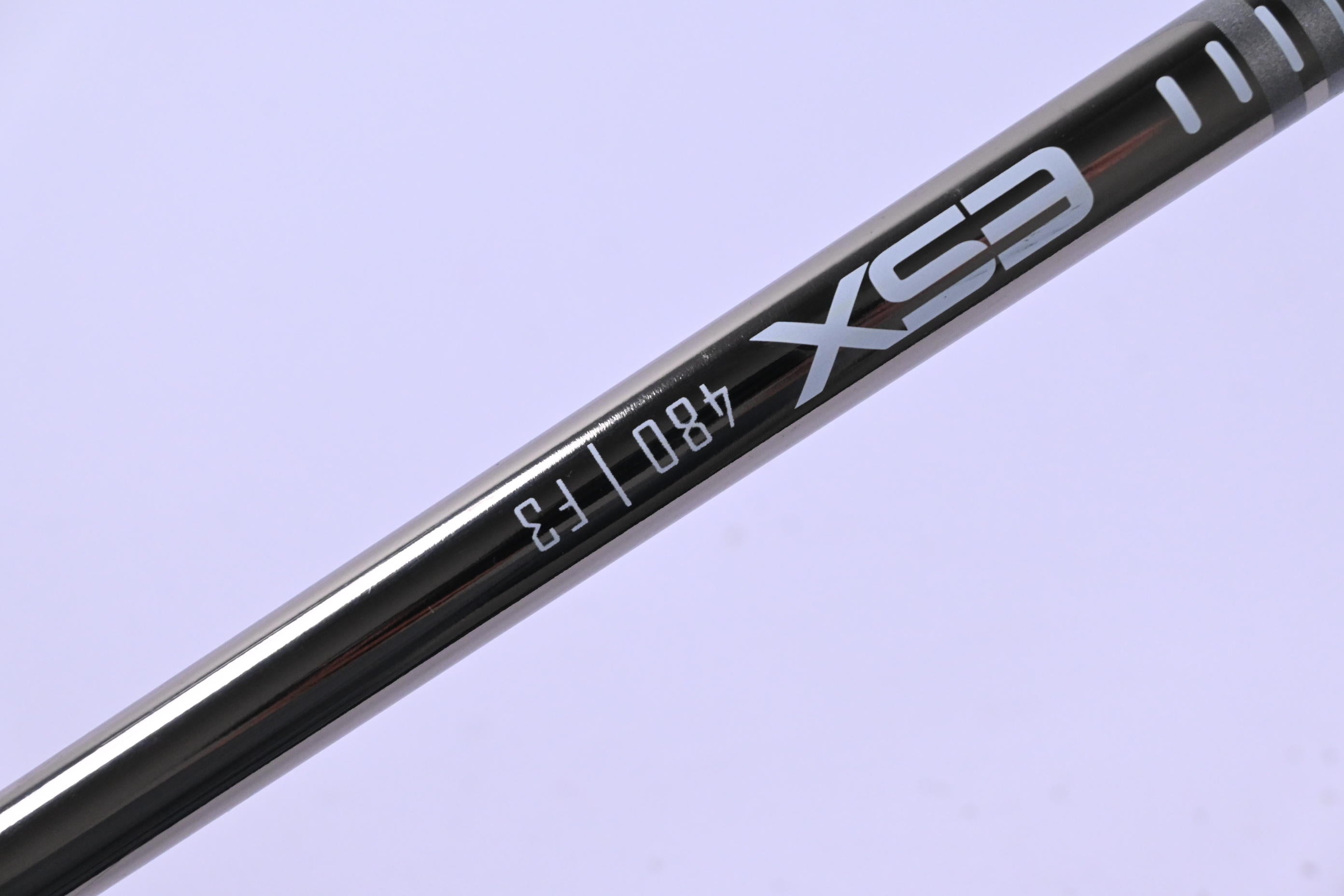 Cobra King SZ Speedzone #3 Hybrid / 19 Degree / Regular Flex Recoil ESX 480