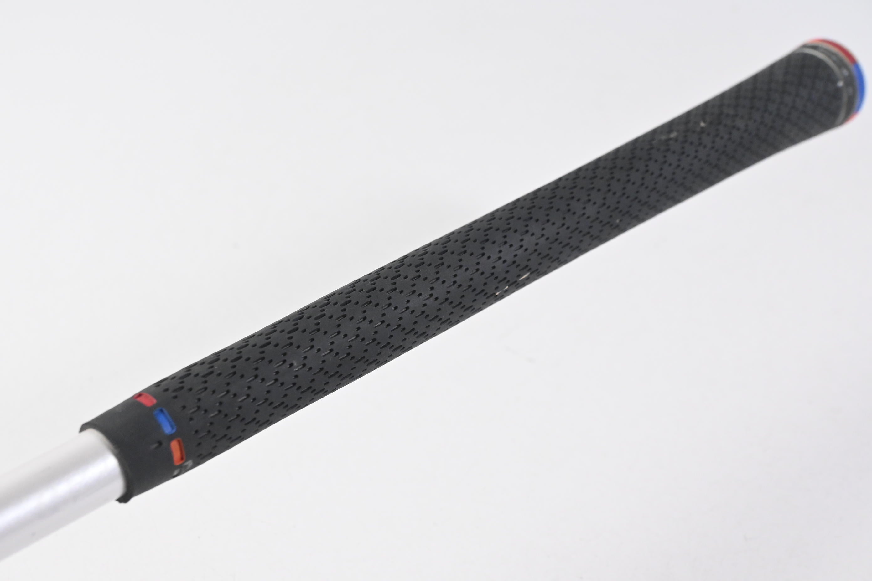 Graphite Design Tour AD DI-85 #3 Hybrid Shaft / Stiff Flex / Cobra 2nd Gen