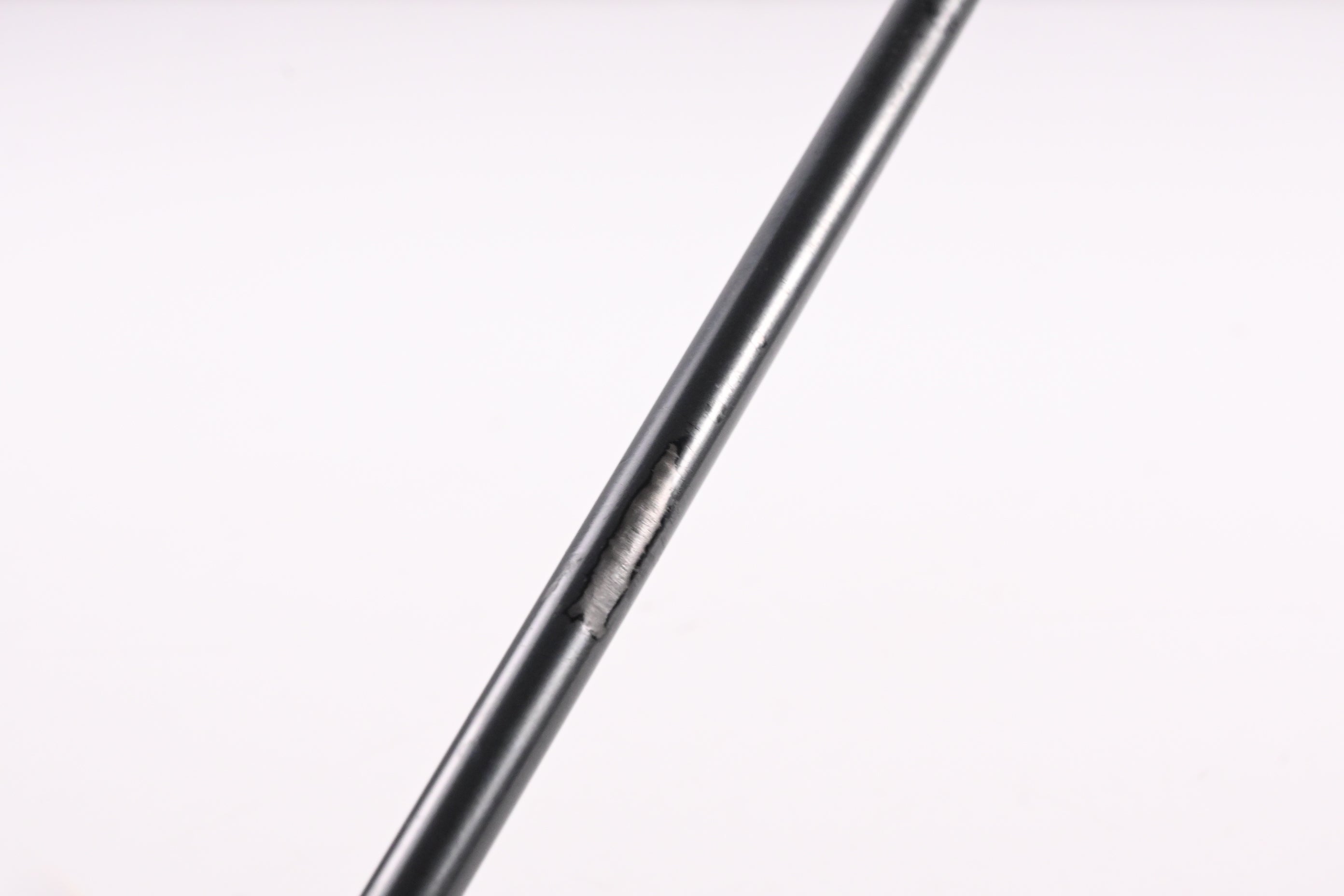 Taylormade M2 2017 #3 Wood / 15 Degree / Regular Flex REAX 55 Shaft