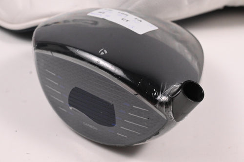Tour Issue Taylormade Qi10 LS Driver / 9 Degree / Head Only