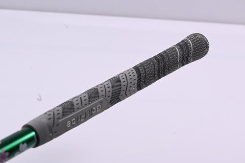 Diamana BB Season Opener 63 #3 Wood Shaft / Stiff Flex / Taylormade 2nd Gen