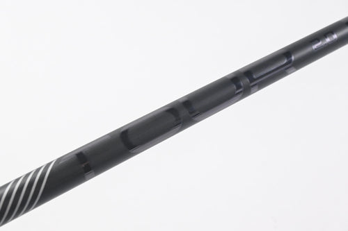 Ping Tour 2.0 Black 65 Driver Shaft / Stiff Flex / Ping 3rd Gen