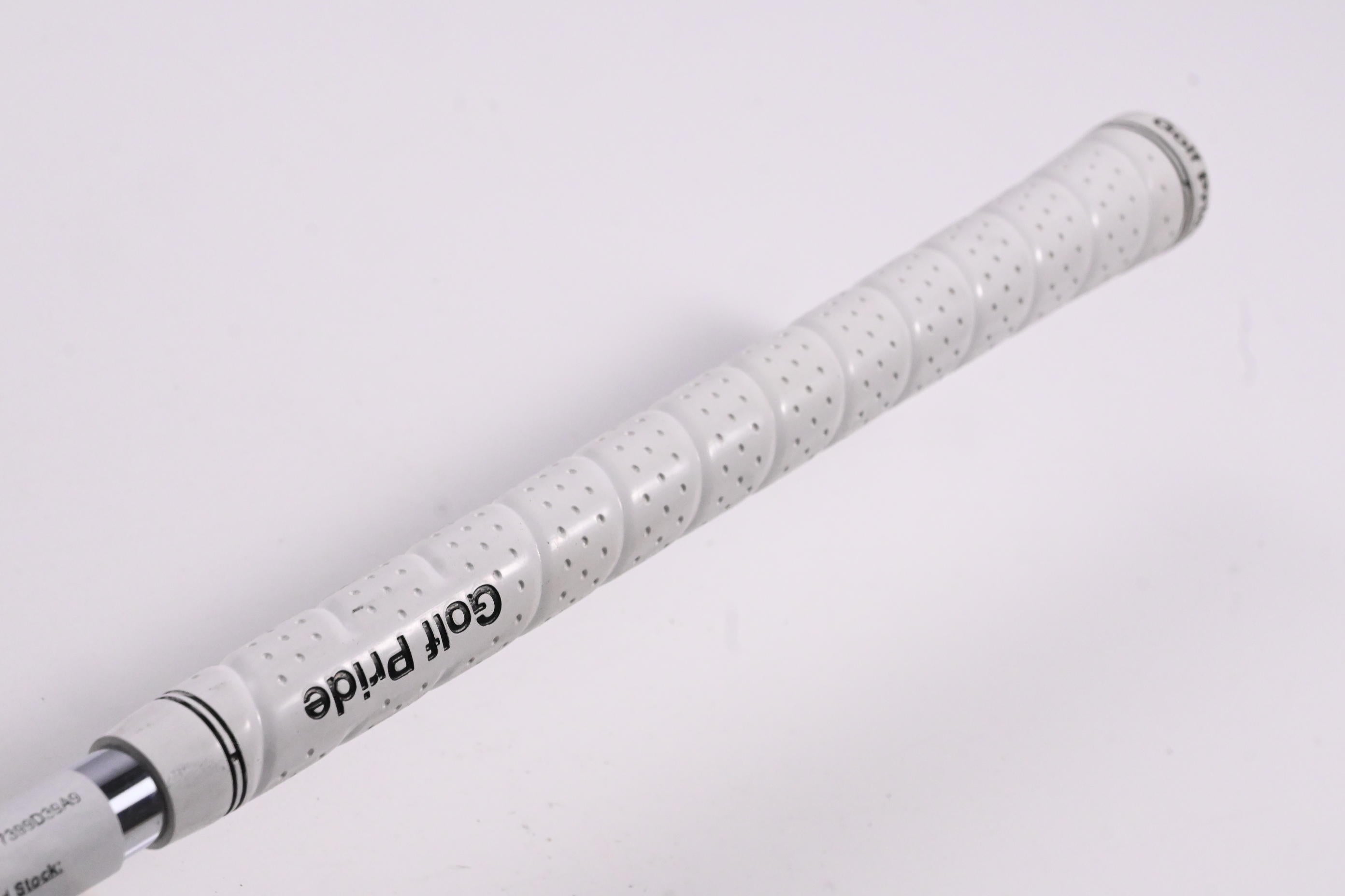 Srixon Z-545 #5 Iron / 24 Degree / Stiff Flex Srixon Steel Shaft