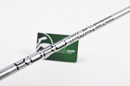 Ladies Kuro Kage Black Dual Core #5 Wood Shaft / Ladies Flex / Titleist 2nd Gen