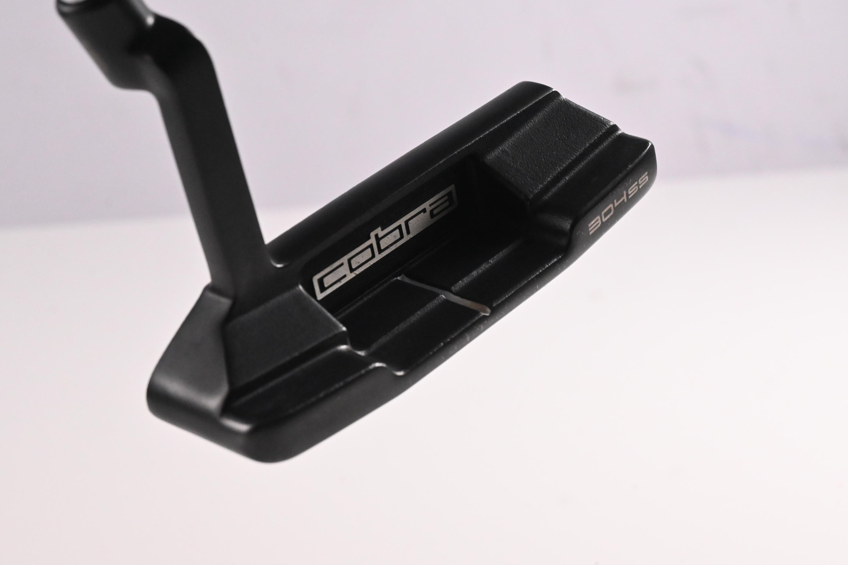 Cobra King 3D Sport-45 Putter / 34 Inch