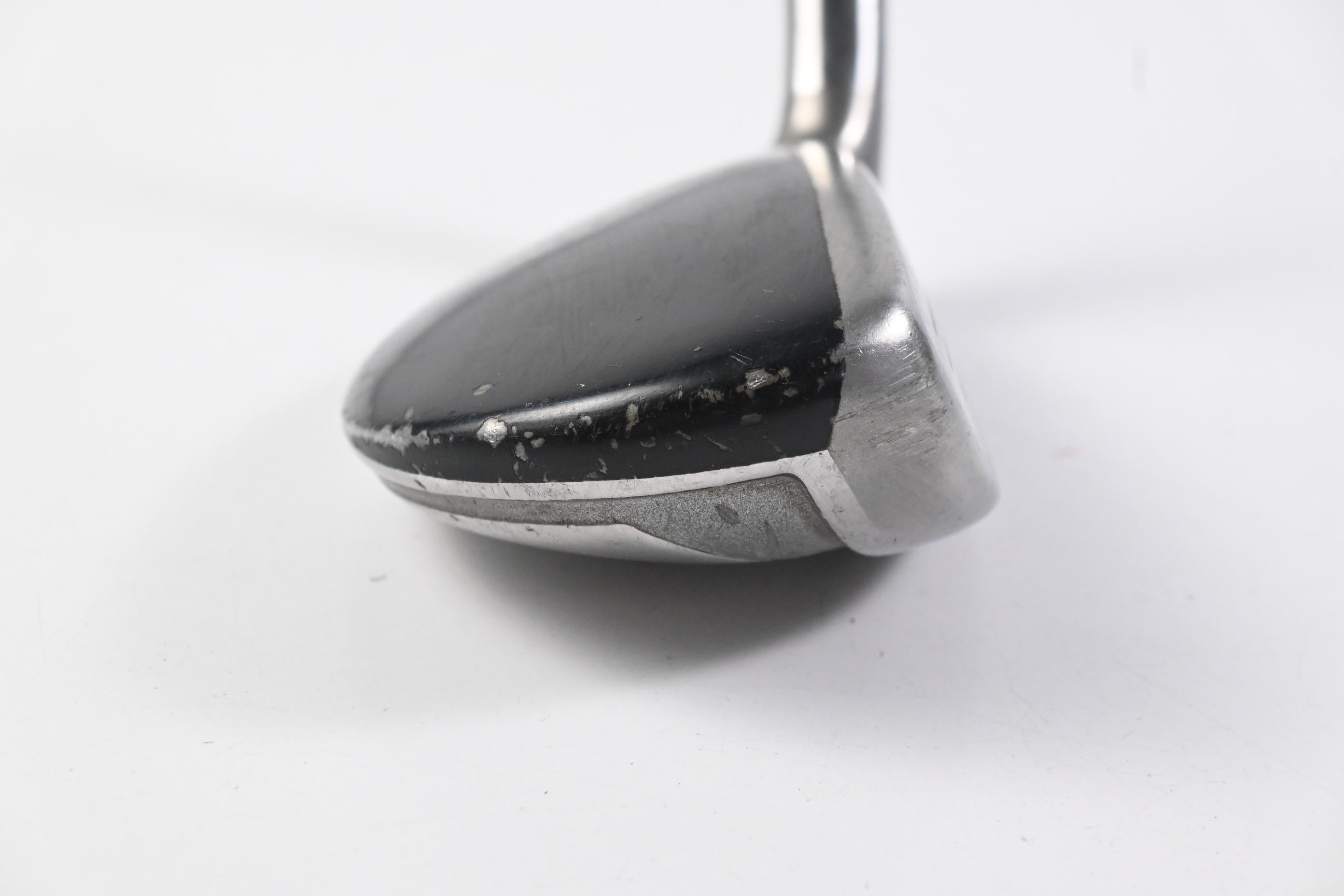 Ladies Callaway Diablo Edge #5 Hybrid / 27 Degree / Ladies Flex Callaway 55