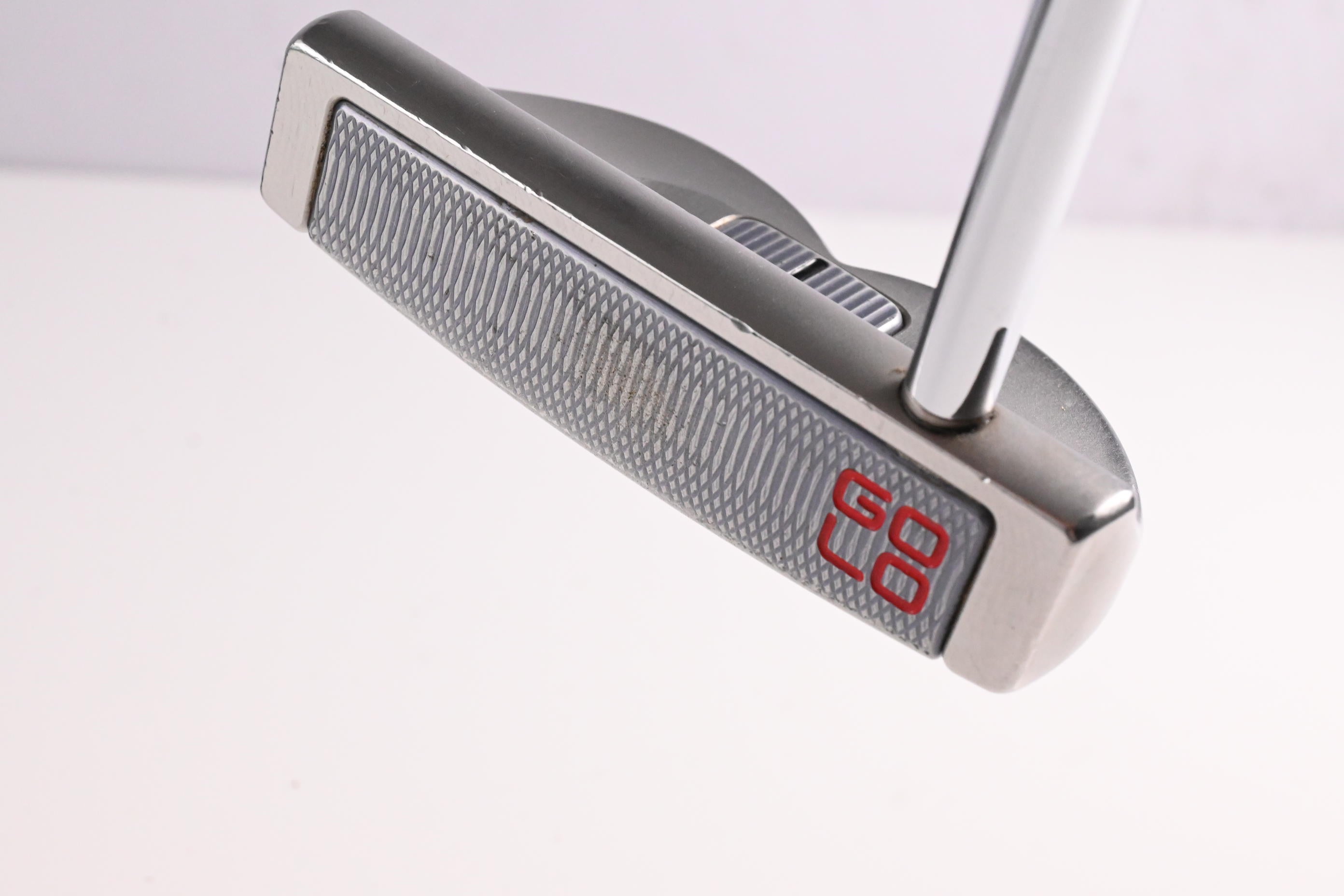 Scotty Cameron Golo #6 Putter / 34 Inch