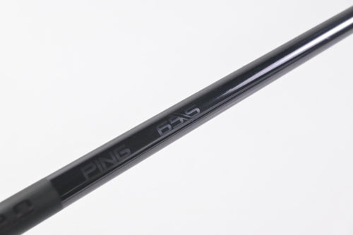 Ping Tour 2.0 Black 65 Driver Shaft / Stiff Flex / Ping 3rd Gen