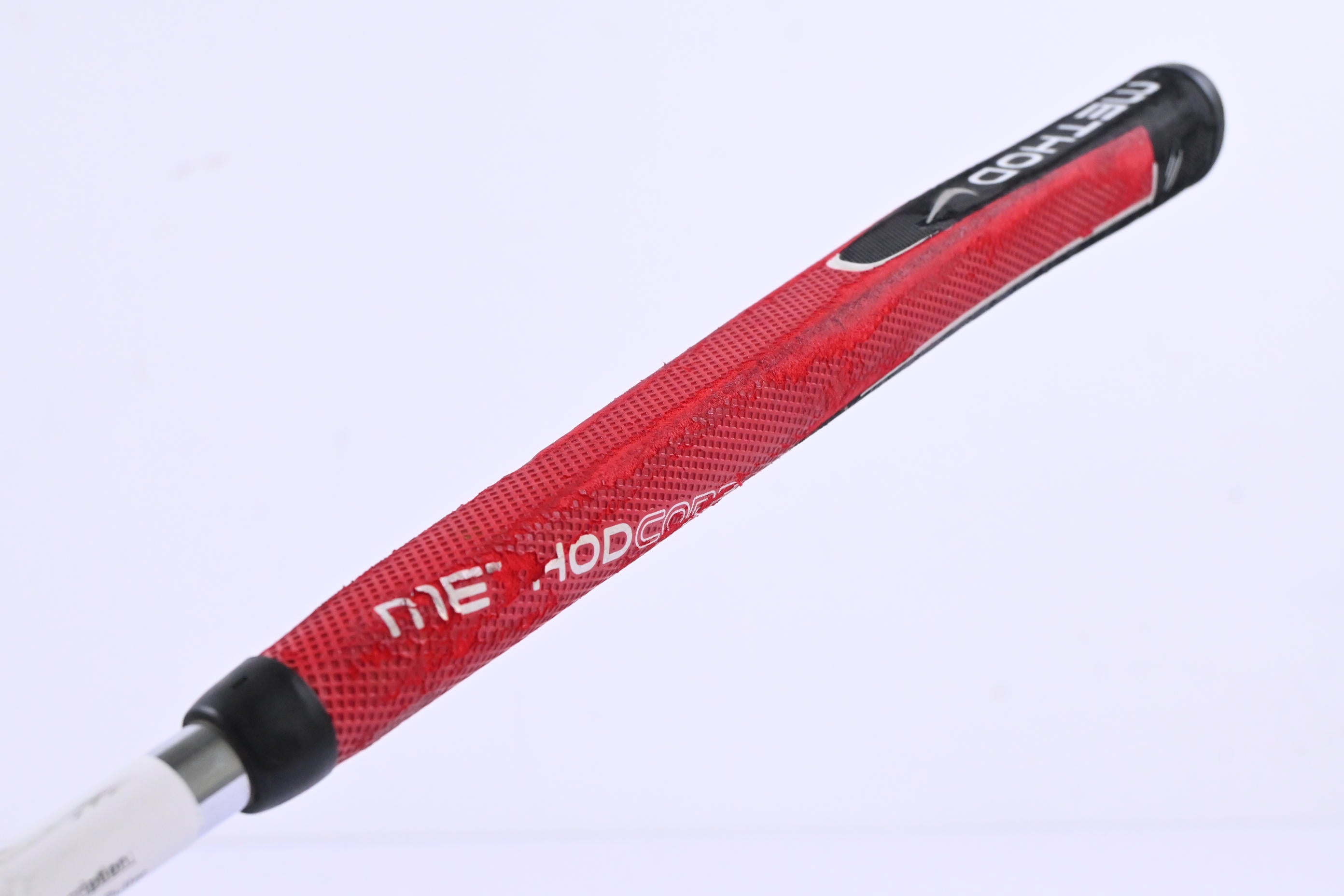 Nike Method Core MC-3i Putter / 34 Inch