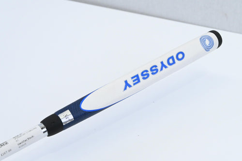 Odyssey AI-One Silver Series #7 Putter / 34 Inch