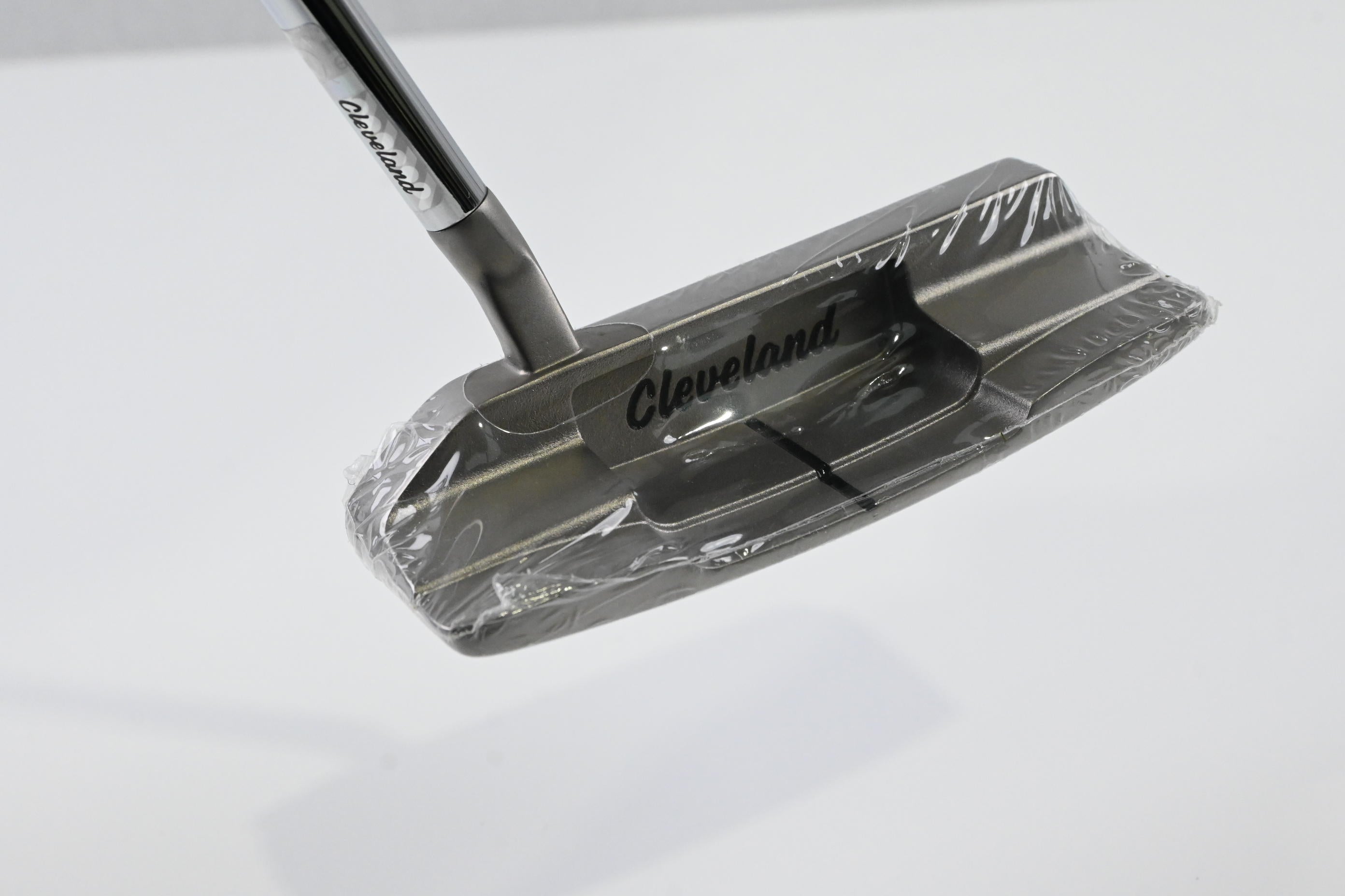 Cleveland HB Soft 2 #8 Putter / 34 Inch