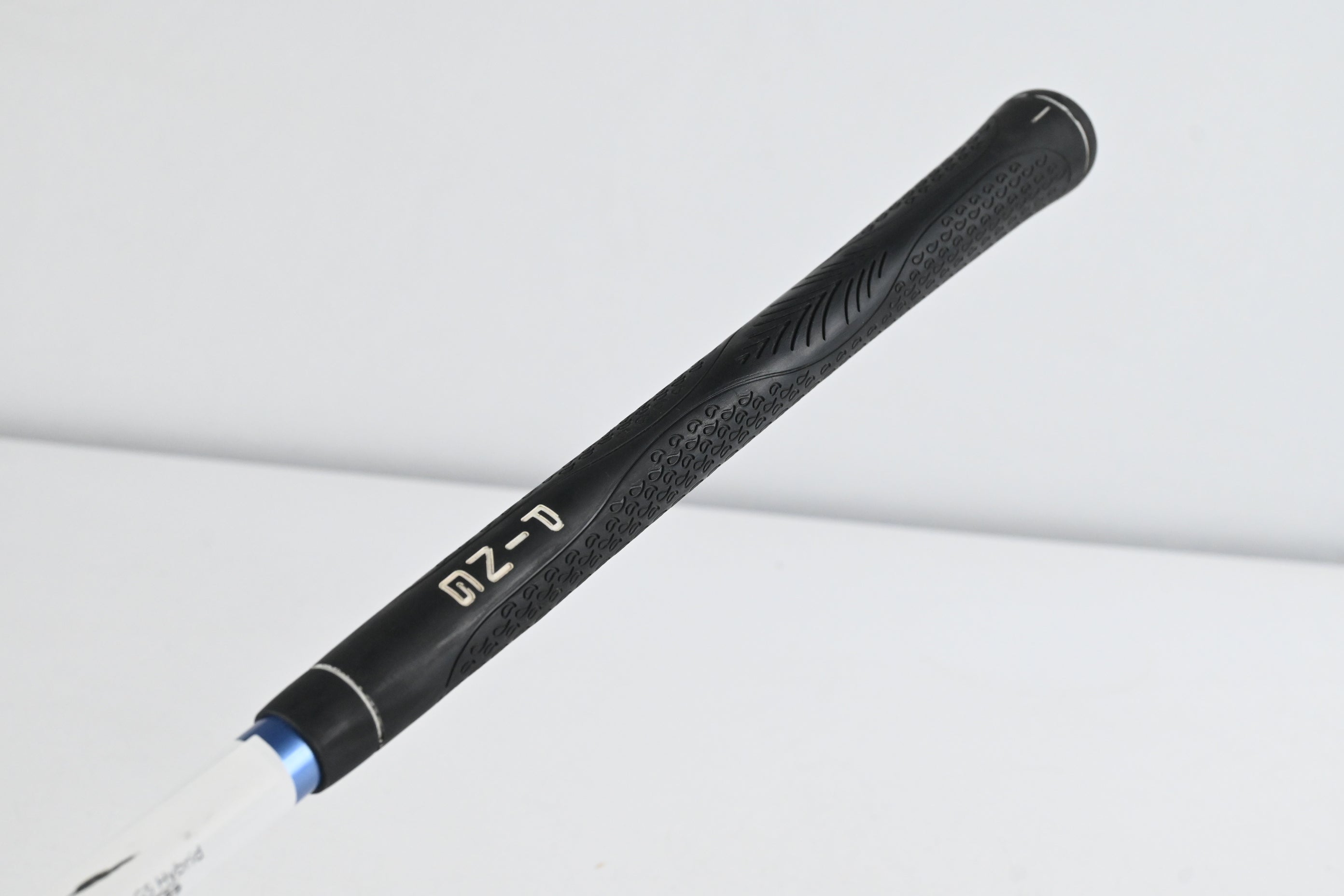 Ladies Ping G5 #6 Hybrid / 30 Degree / Ladies Flex Ping ULT 50 Shaft
