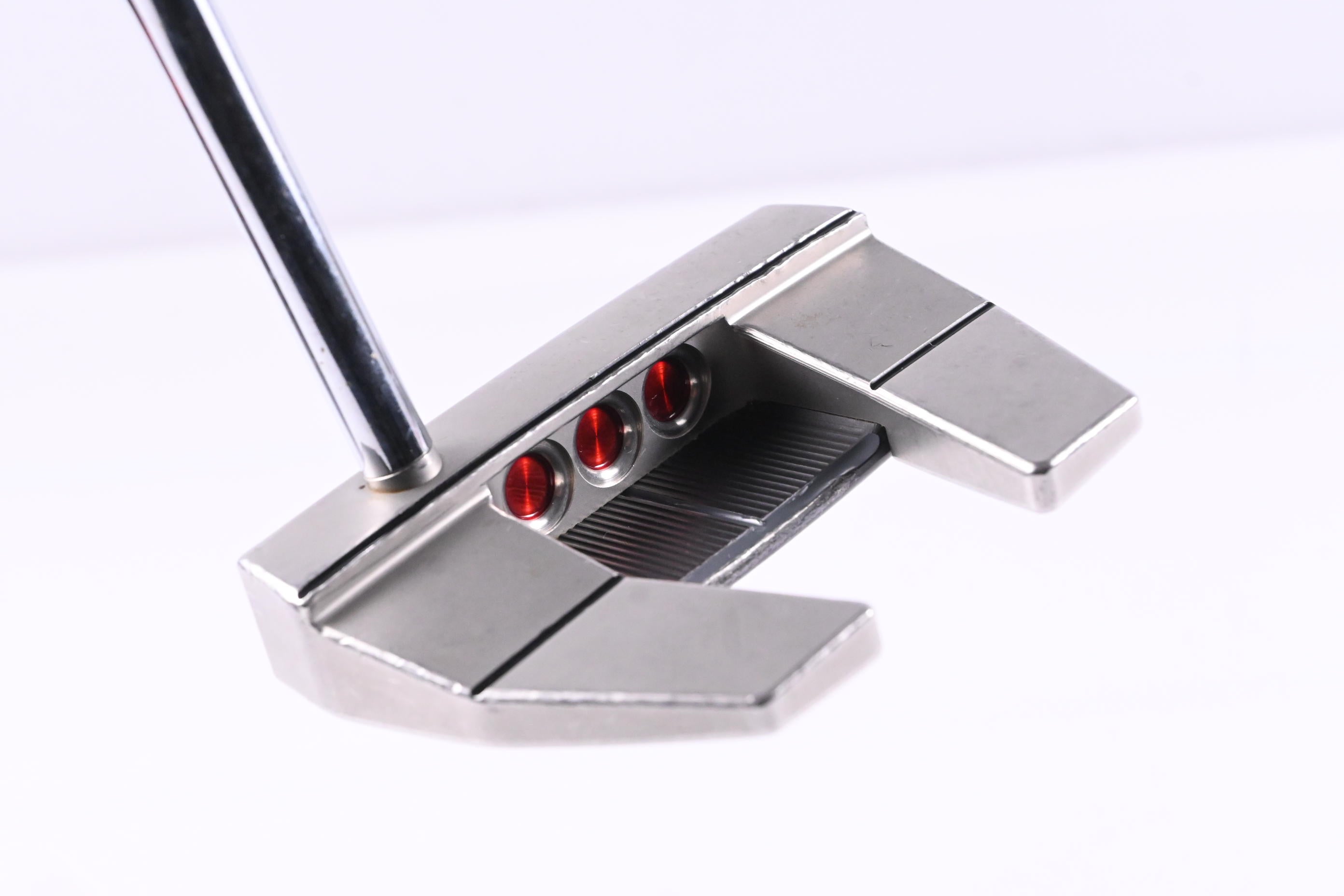 Scotty Cameron Futura 5 2015 Putter / 33.5 Inch