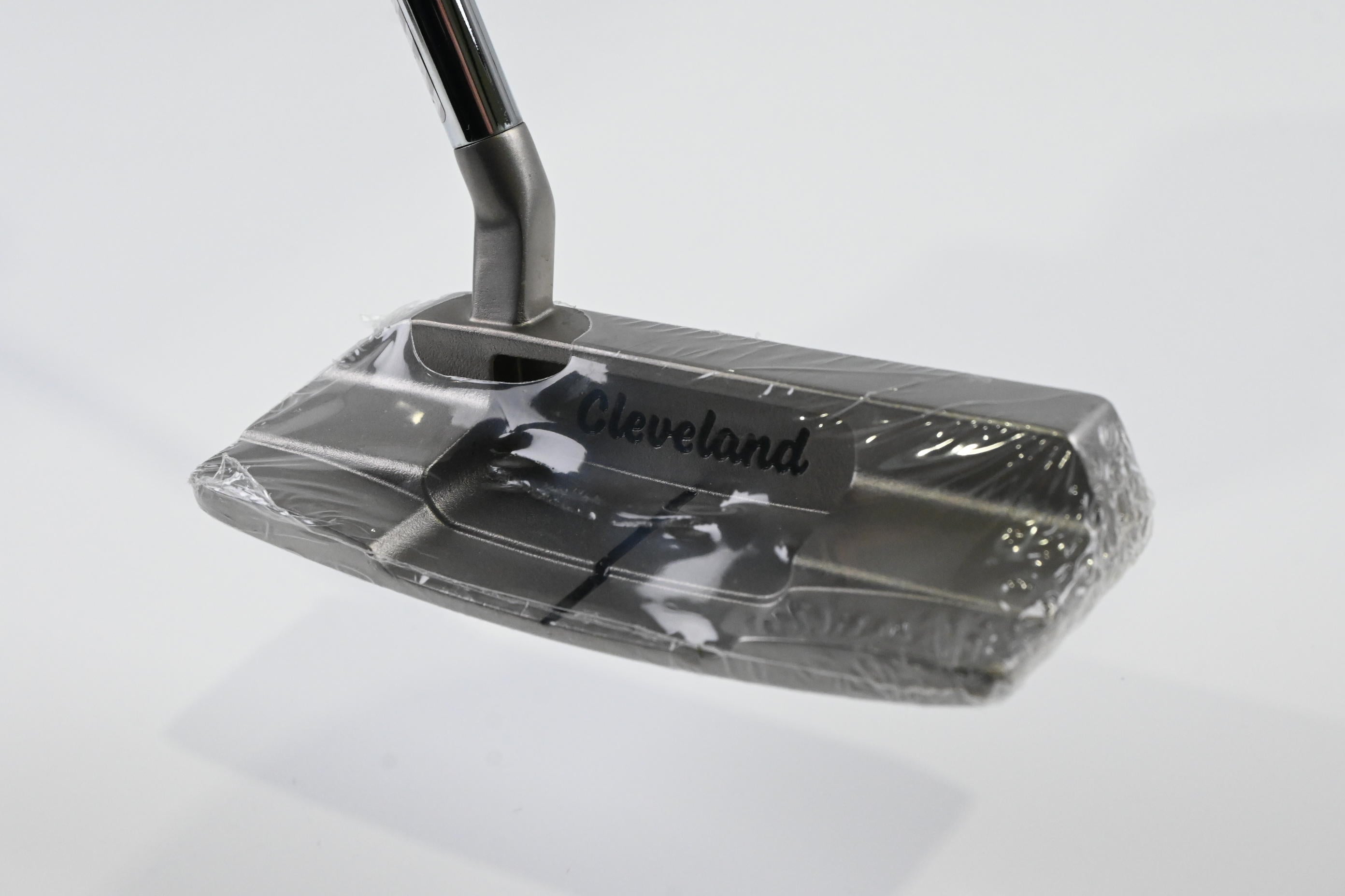 Cleveland HB Soft 2 #8 Putter / 34 Inch
