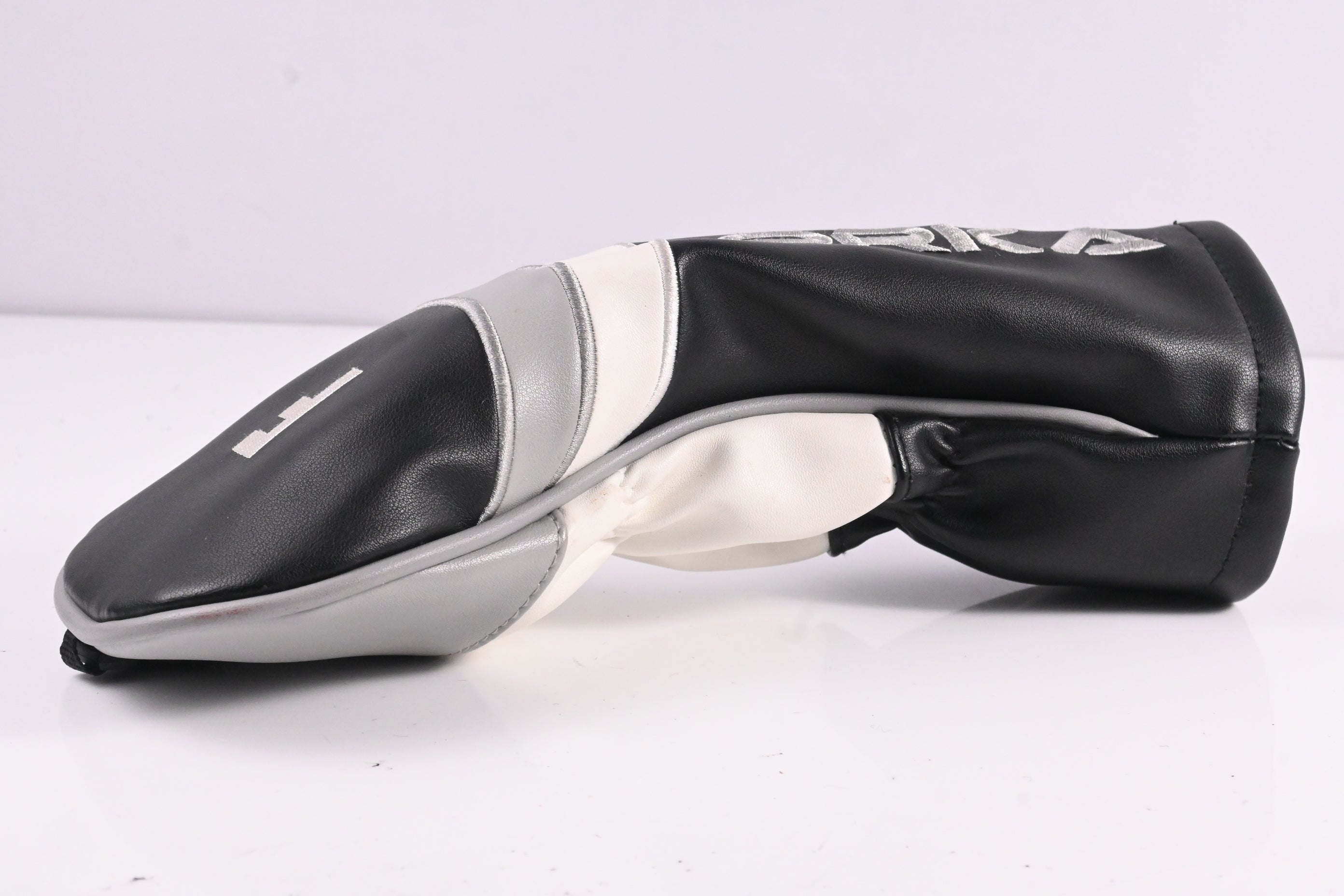 Ladies Orka Reflex #3 Wood / 14 Degree / Ladies Flex Kuro Kage TiNi 50 Shaft