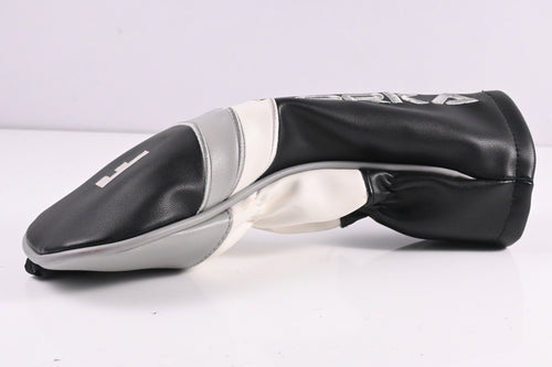 Ladies Orka Reflex #3 Wood / 14 Degree / Ladies Flex Kuro Kage TiNi 50 Shaft