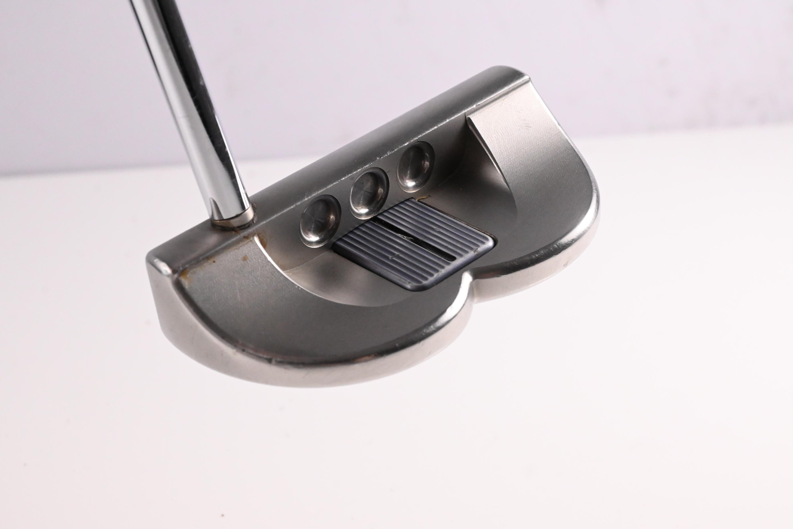 Scotty Cameron Golo #6 Putter / 34 Inch