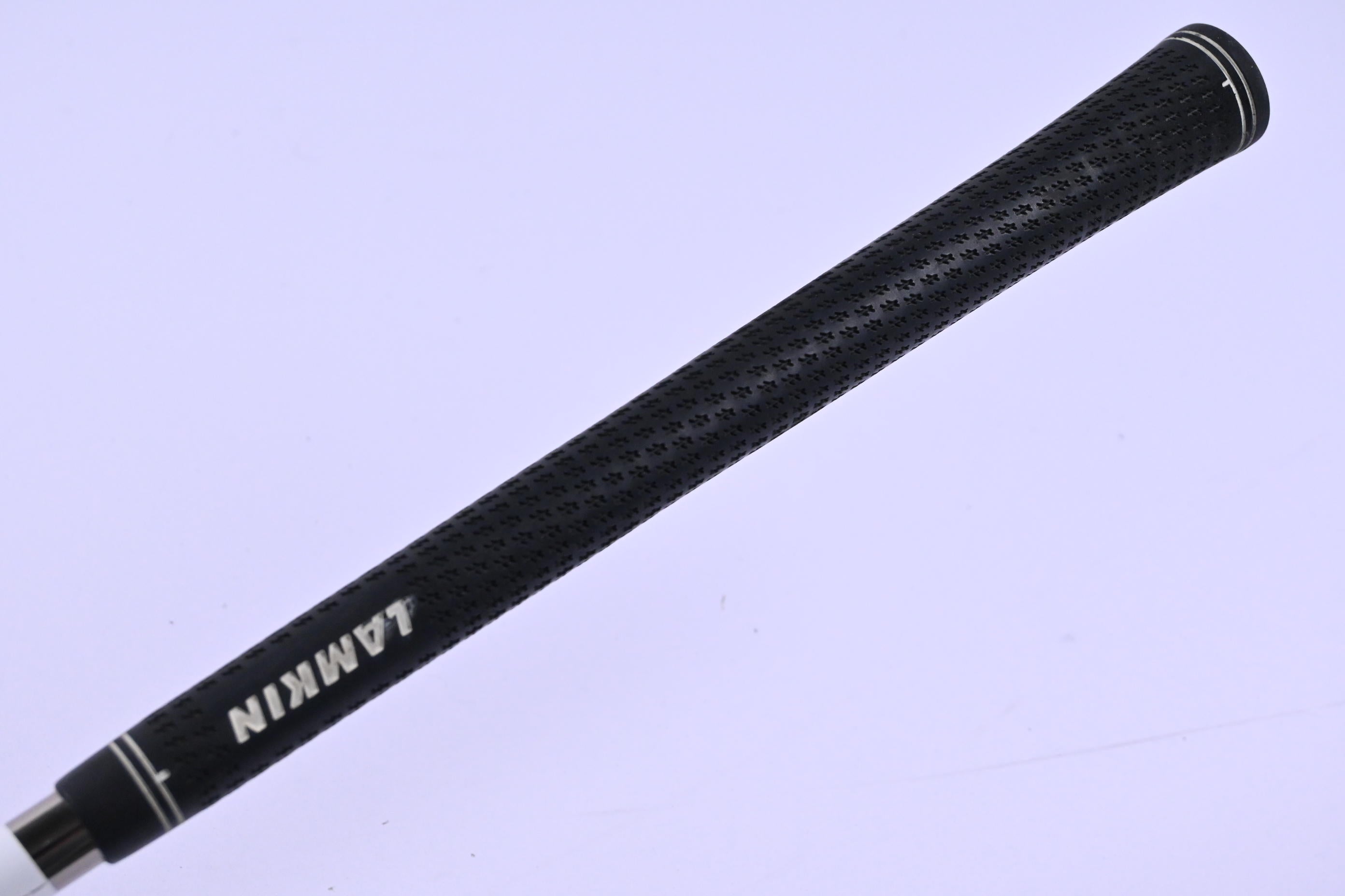 Cobra King SZ Speedzone #3 Hybrid / 19 Degree / Regular Flex Recoil ESX 480