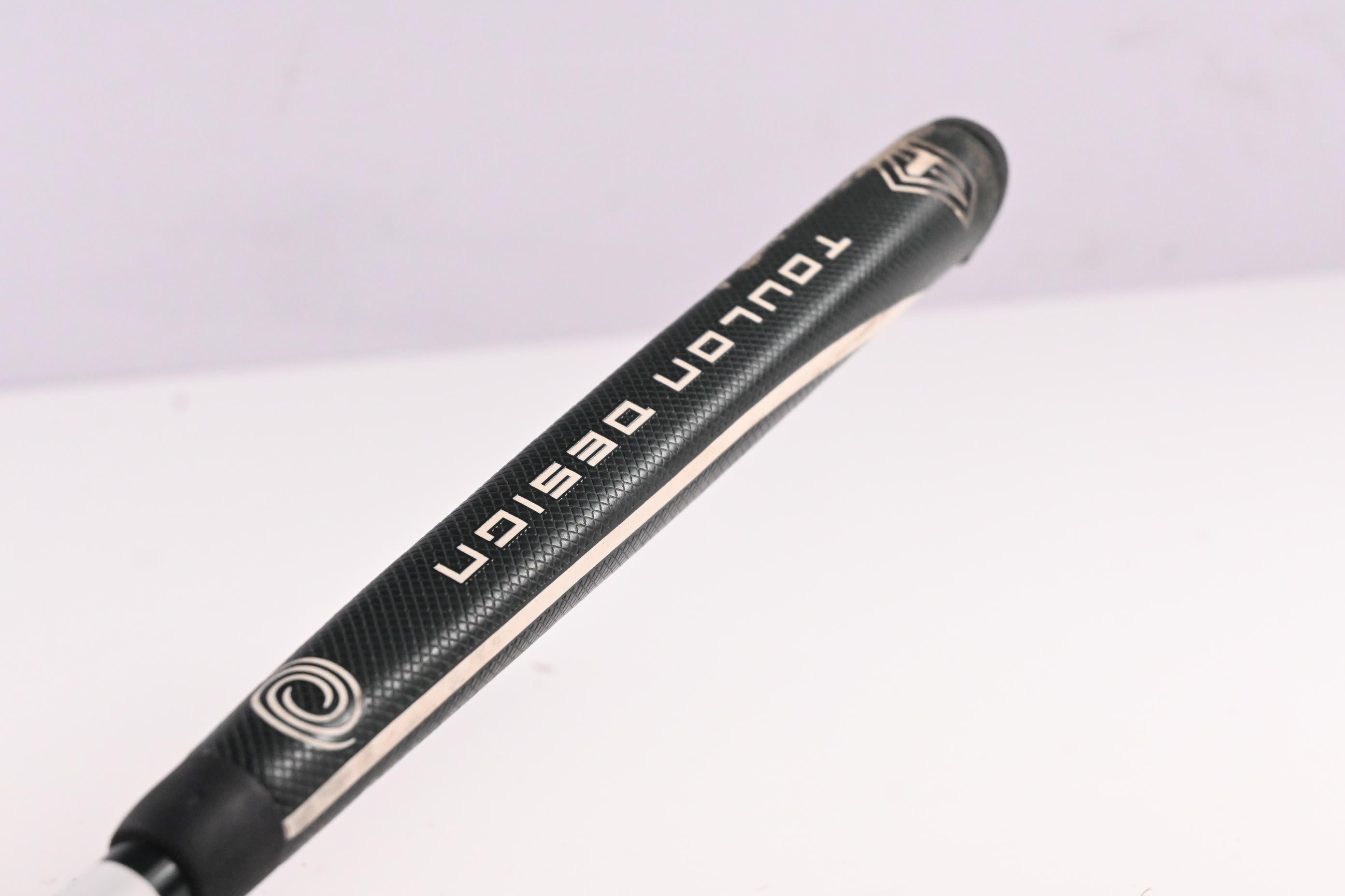 Odyssey Toulon Stroke Lab Putter / 35 Inch