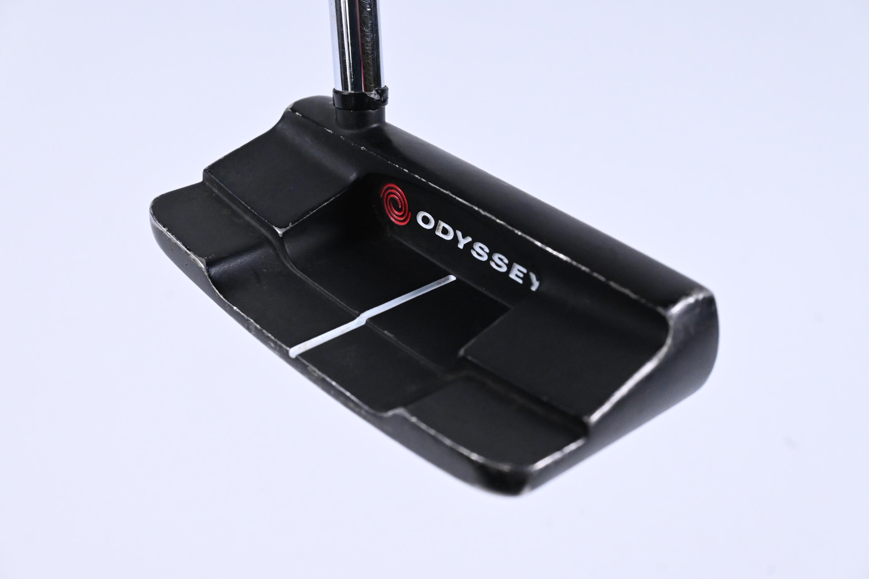 Odyssey DFX Double Wide Putter / 33 Inch