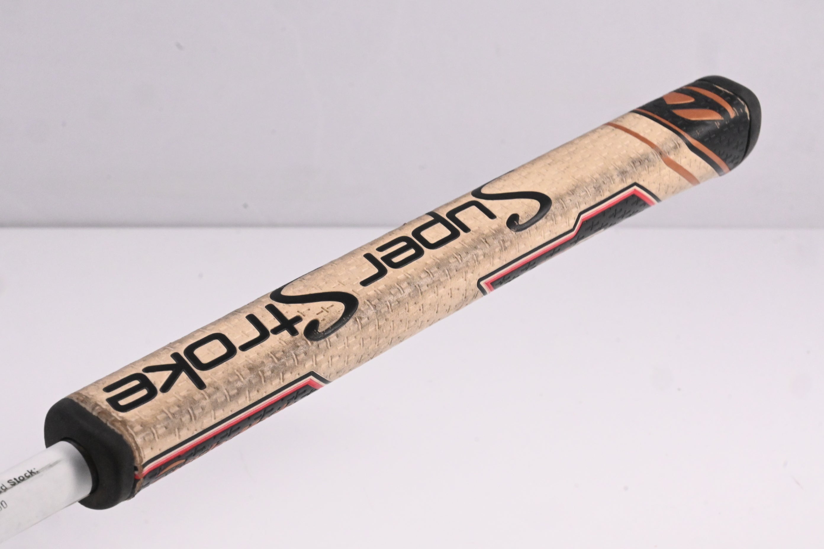 Taylormade Spider Tour 2018 Putter / 34 Inch