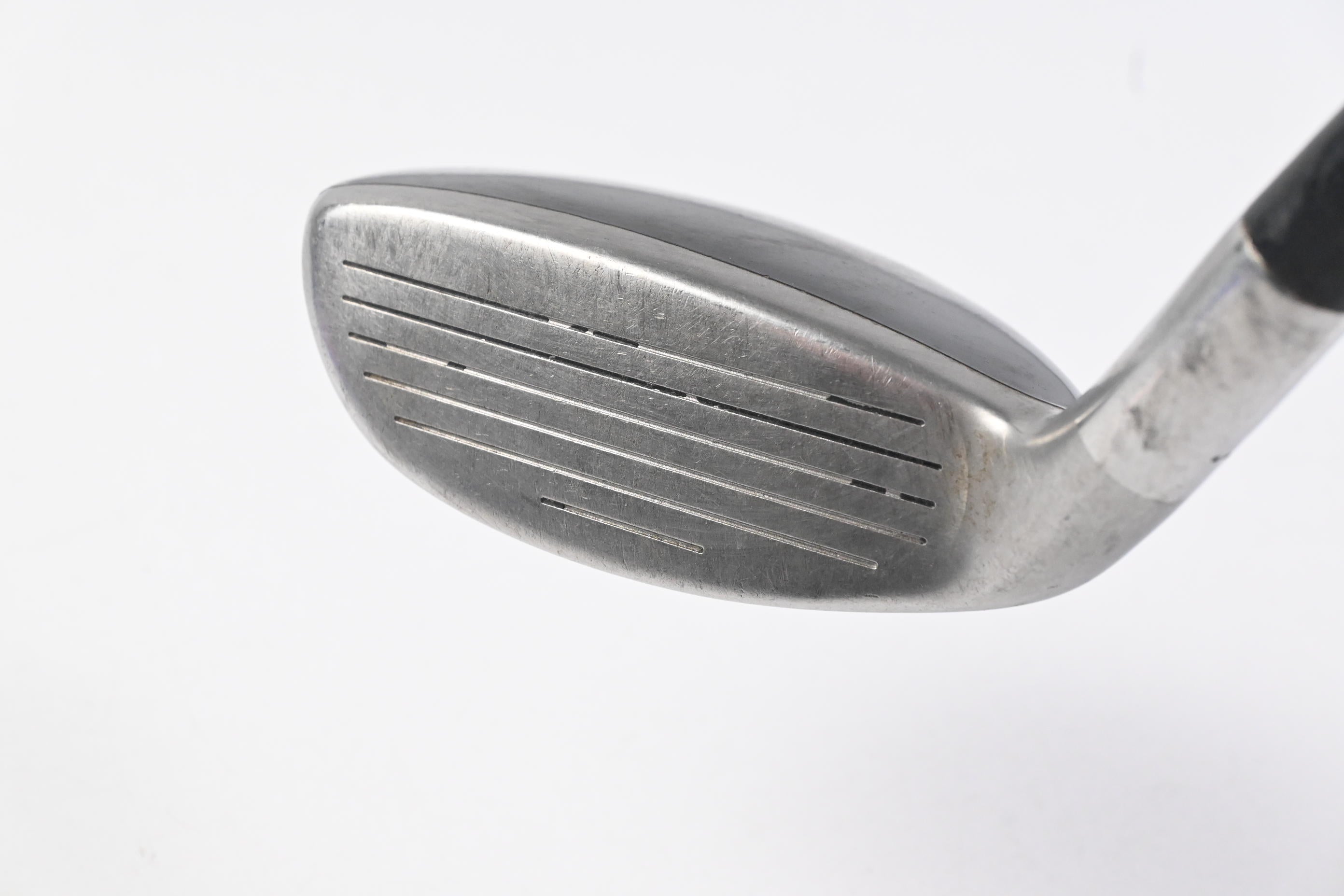 Ladies Callaway Diablo Edge #5 Hybrid / 27 Degree / Ladies Flex Callaway 55
