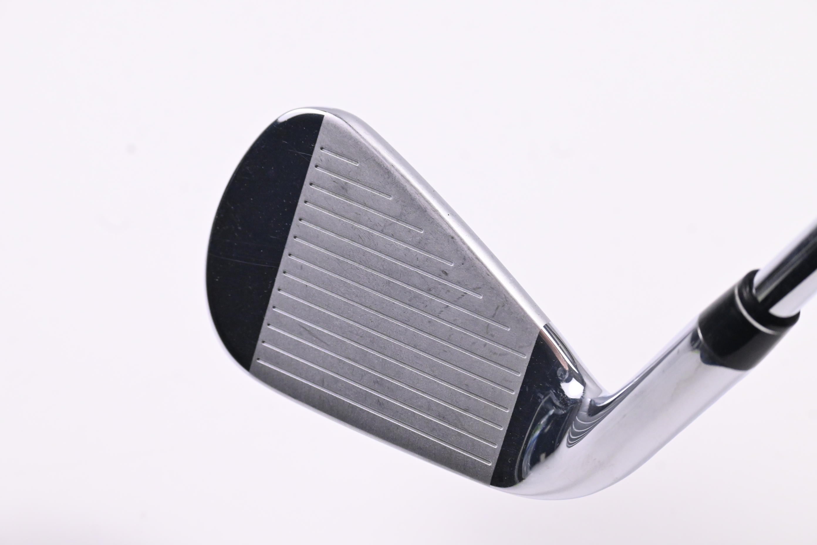 Callaway Paradym #5 Iron / 23 Degree / Stiff Flex Elevate MPH 95 Shaft